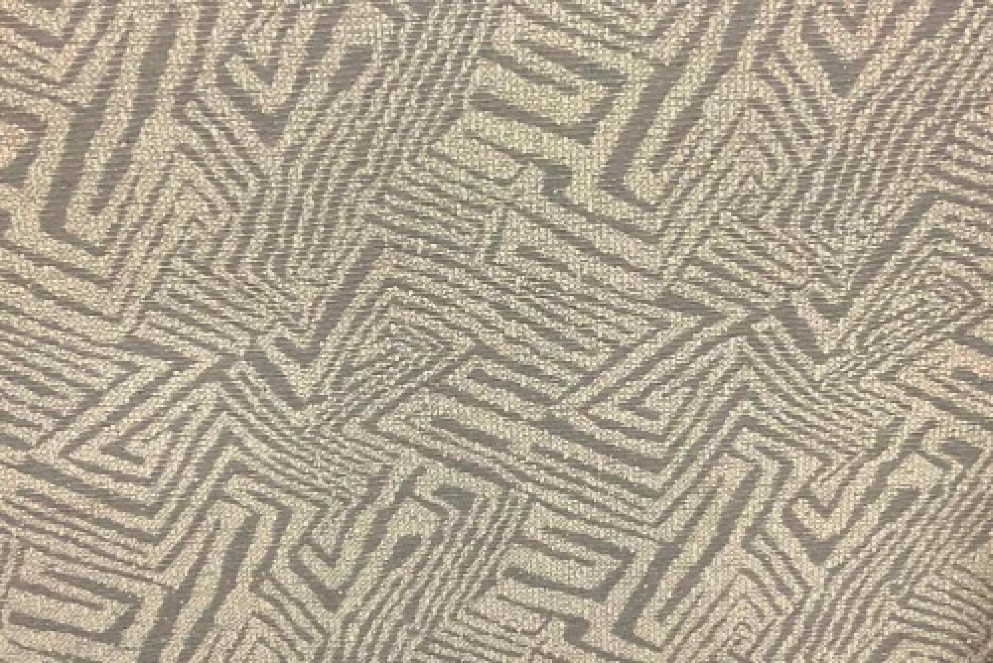 Band Superior : Gracie Natural