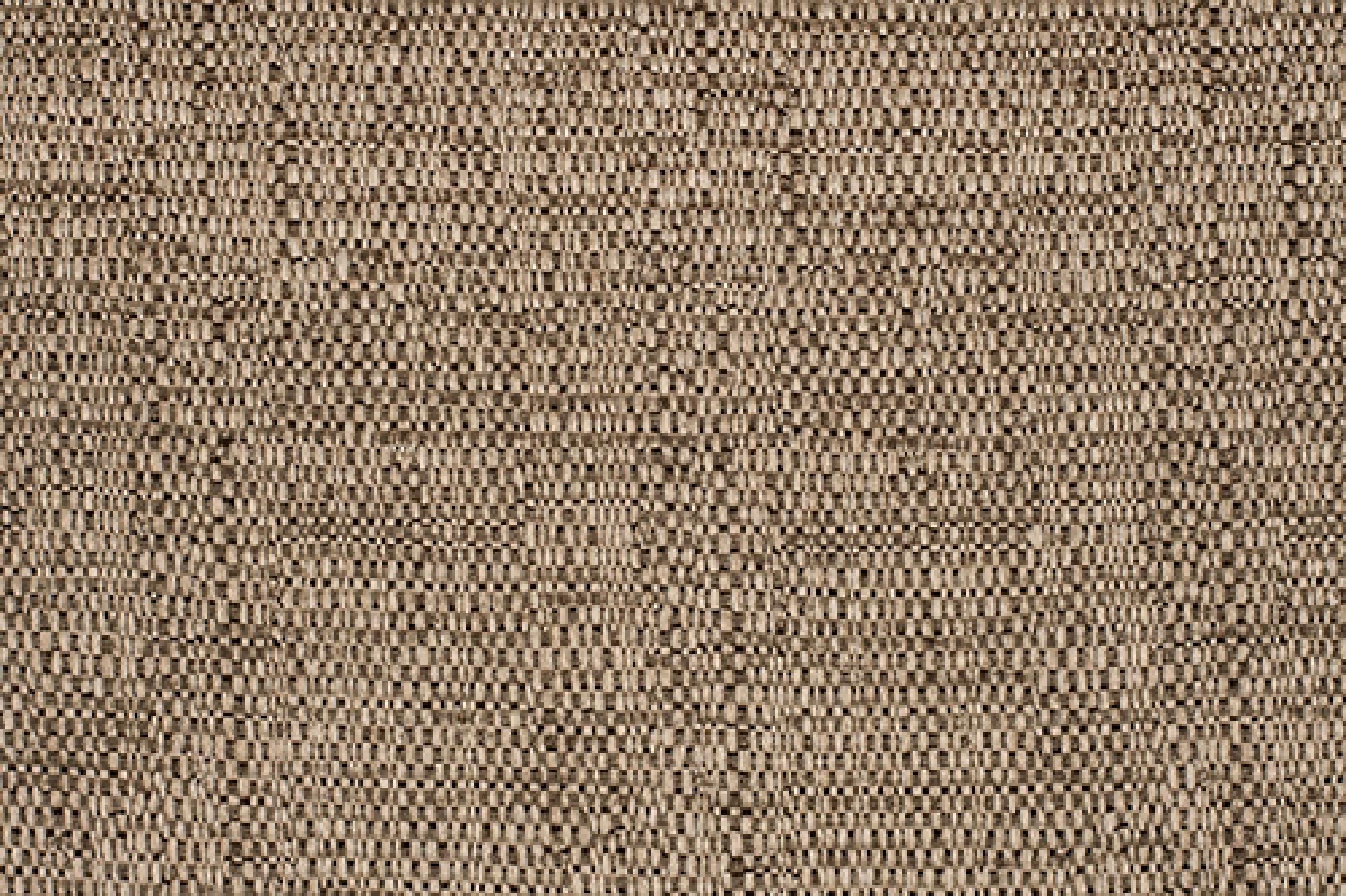 Band A : Barley Coffee