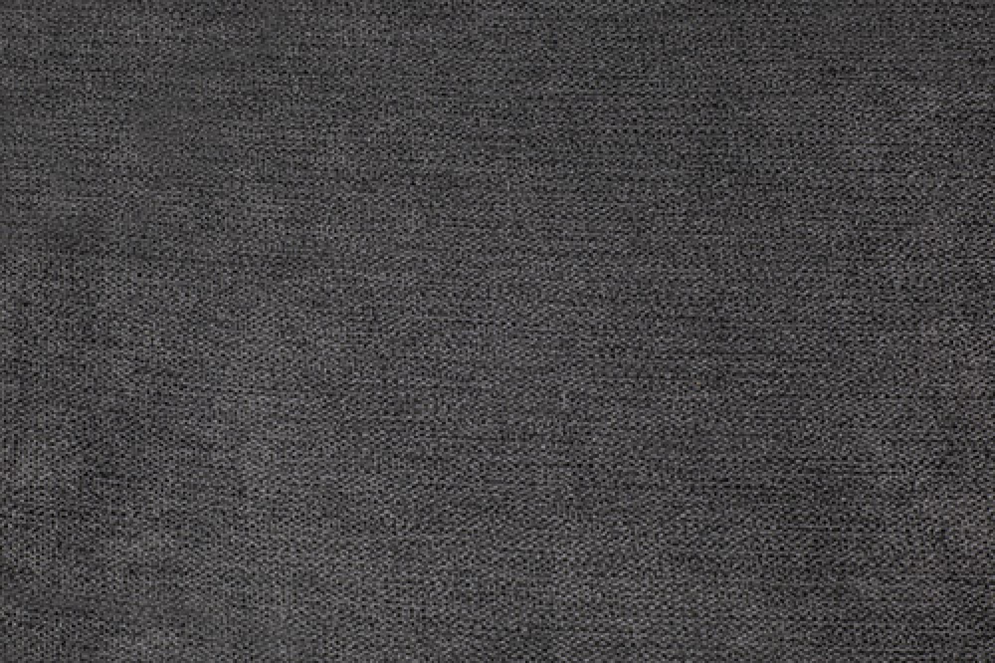 Band A : Kingston Charcoal