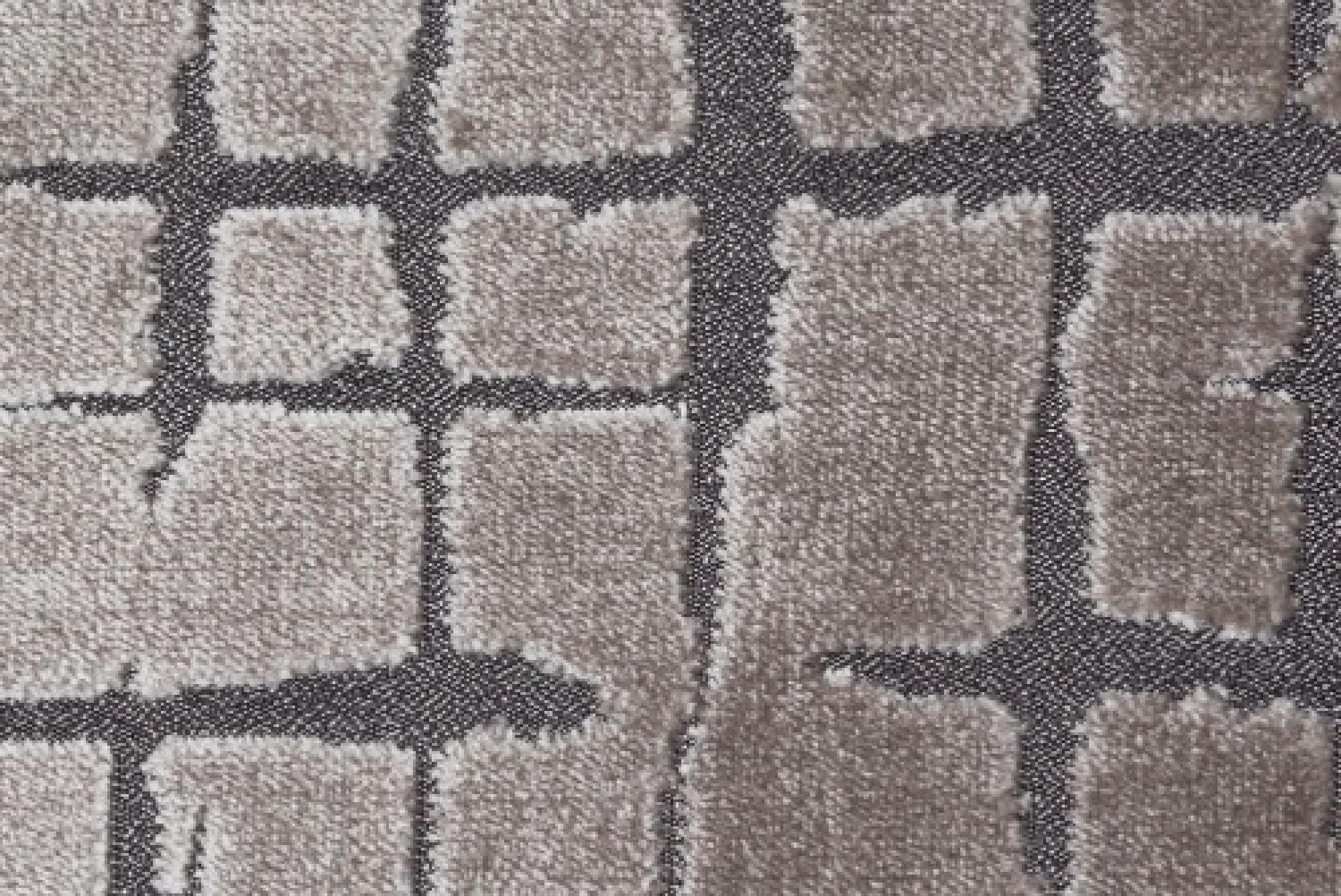 Band Deluxe : Penthouse Gold