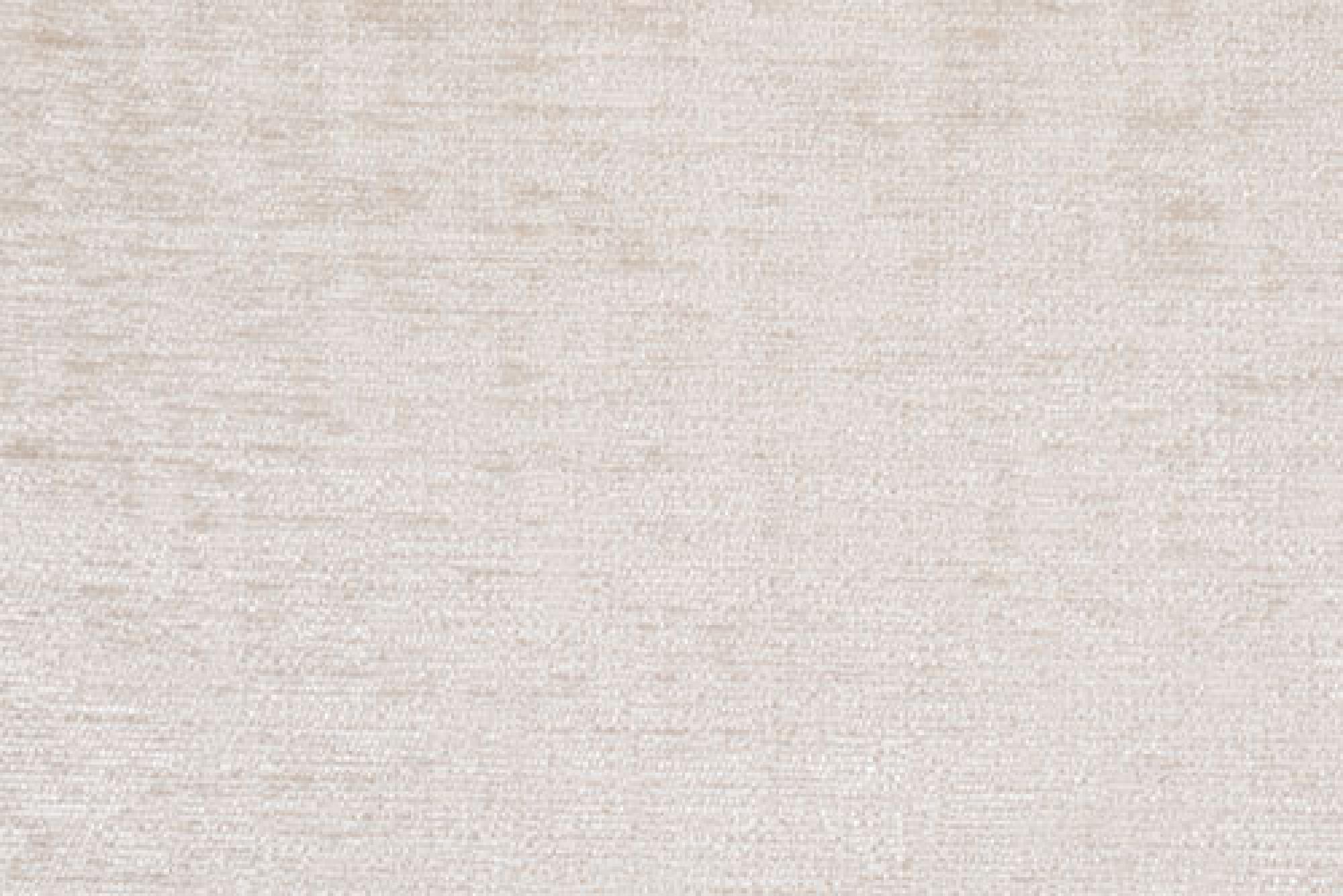 Band D : Aaron Oyster