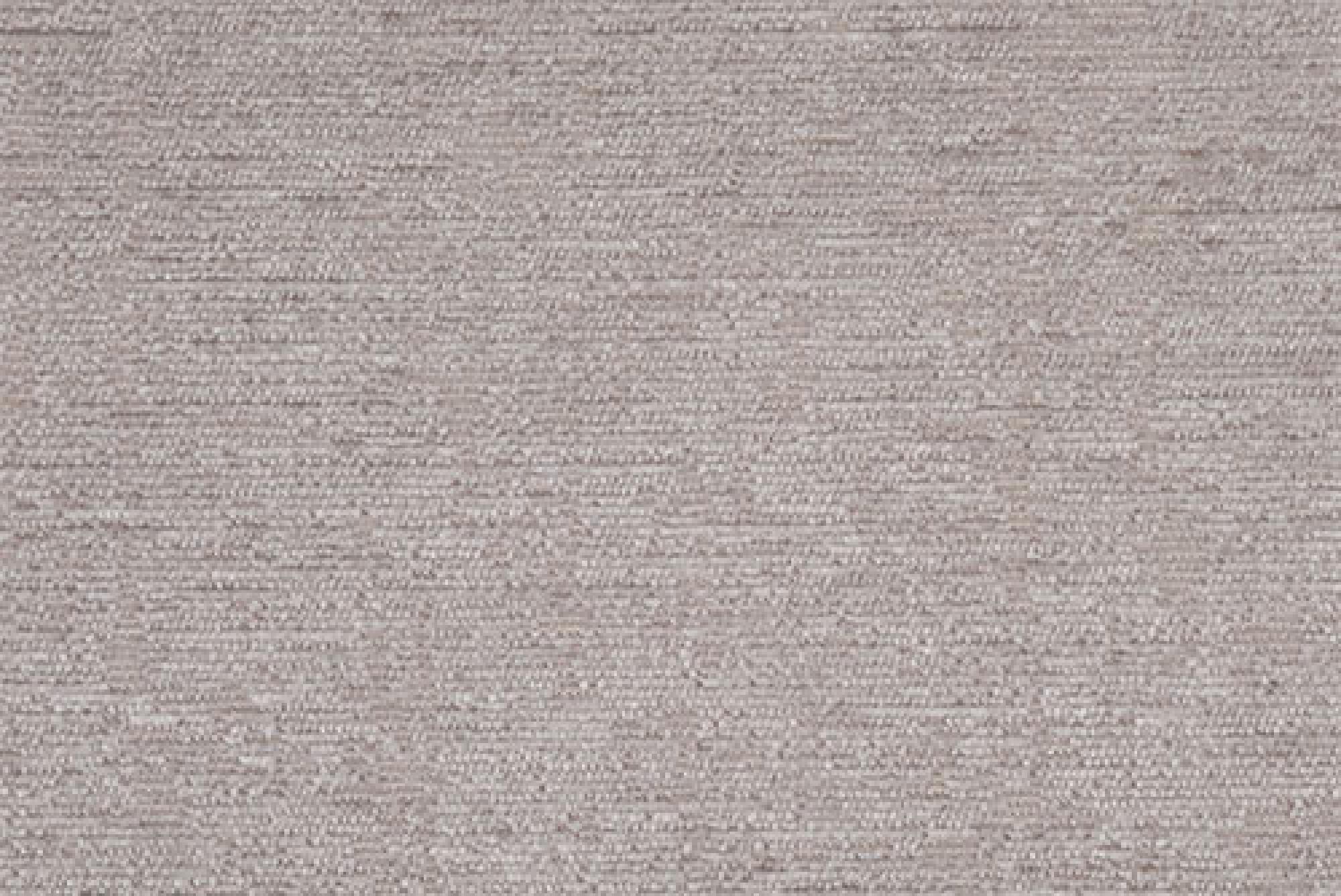 Band D : Aaron Truffle