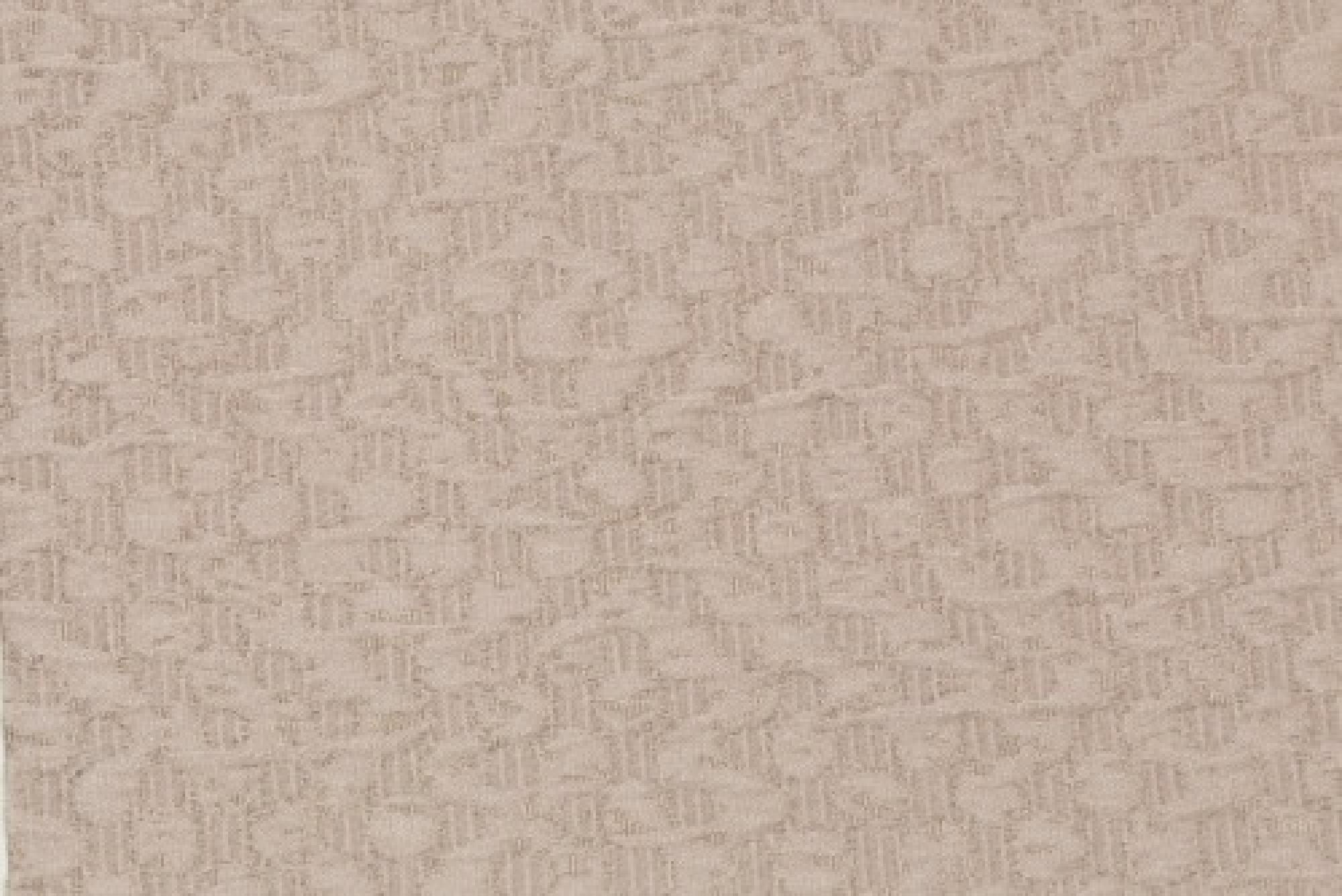 Band Pattern : Pucker Bronze
