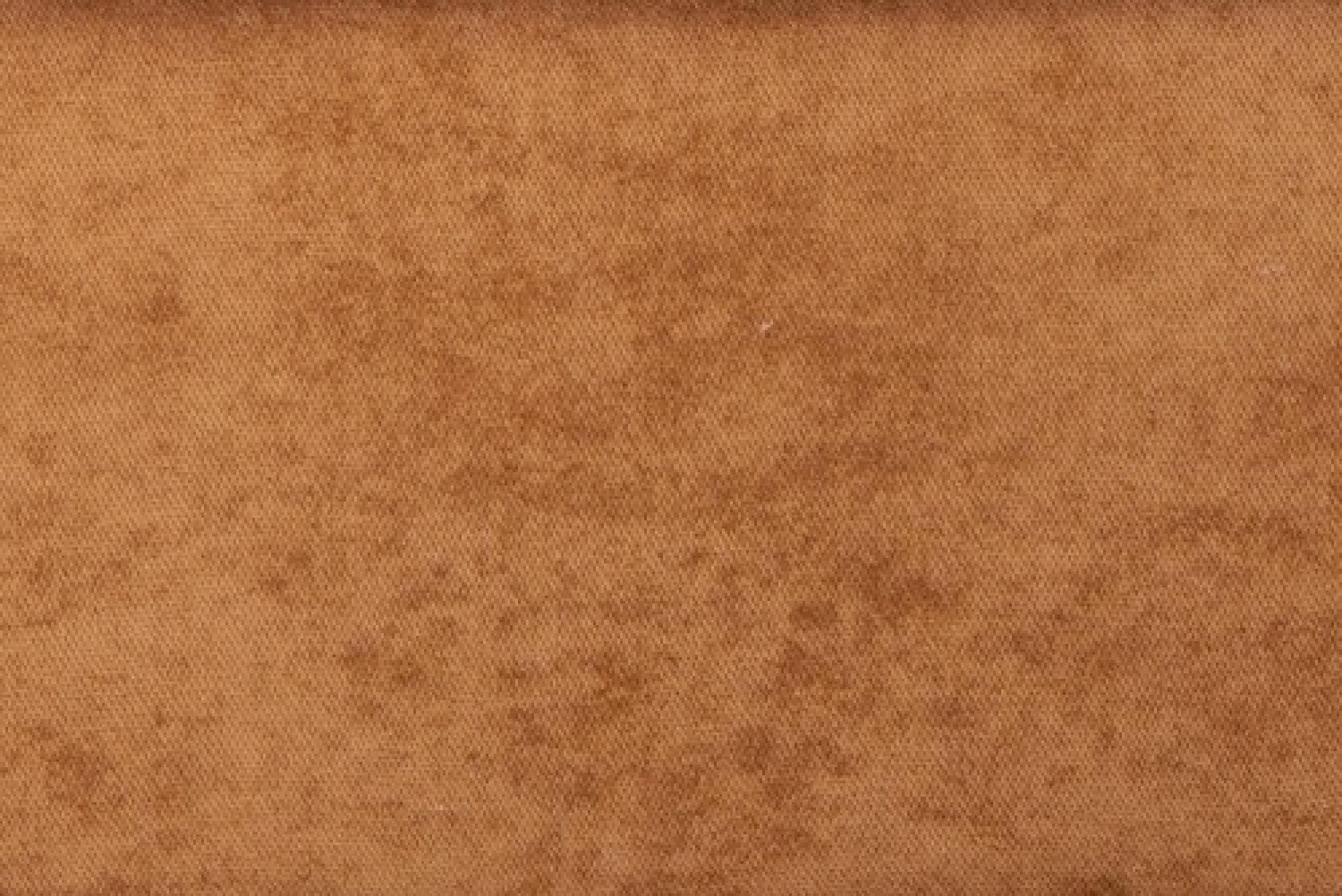 Band A : Kingston Almond