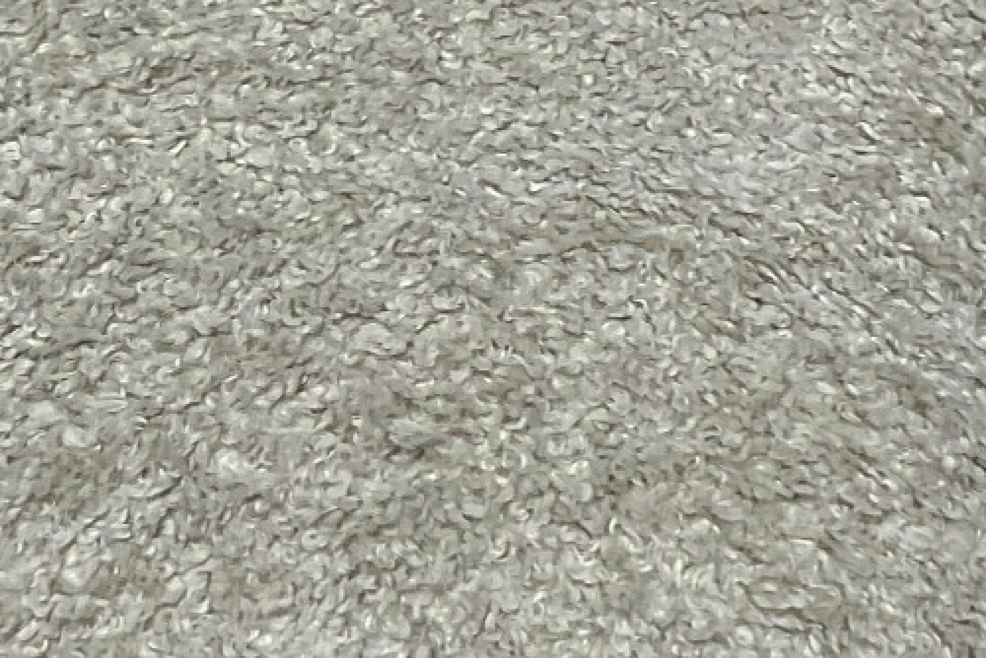 Band Deluxe : Larry Latte