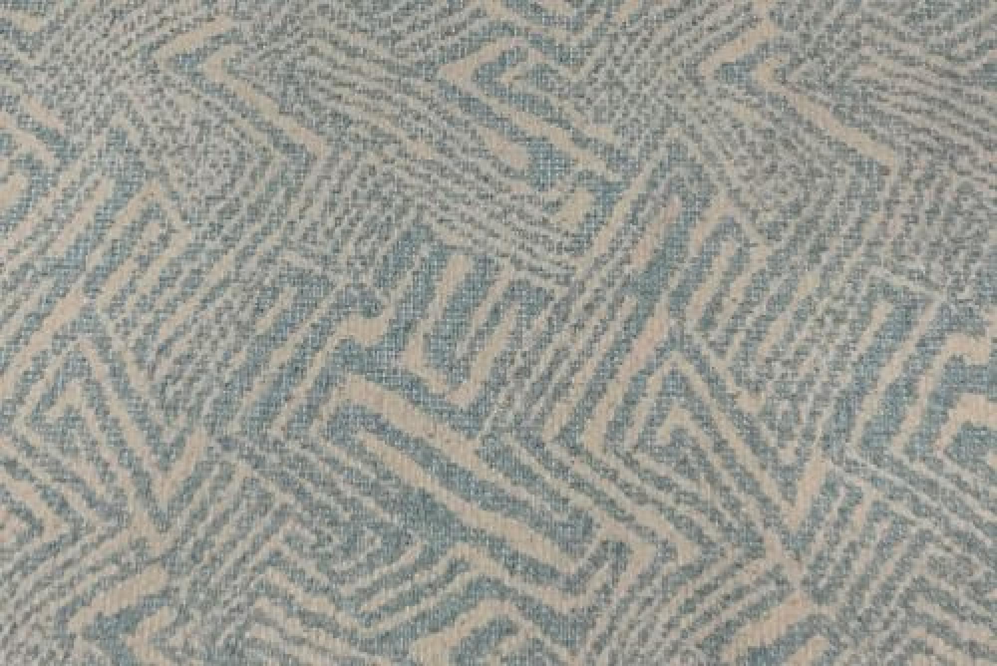 Band Superior : Gracie Ocean