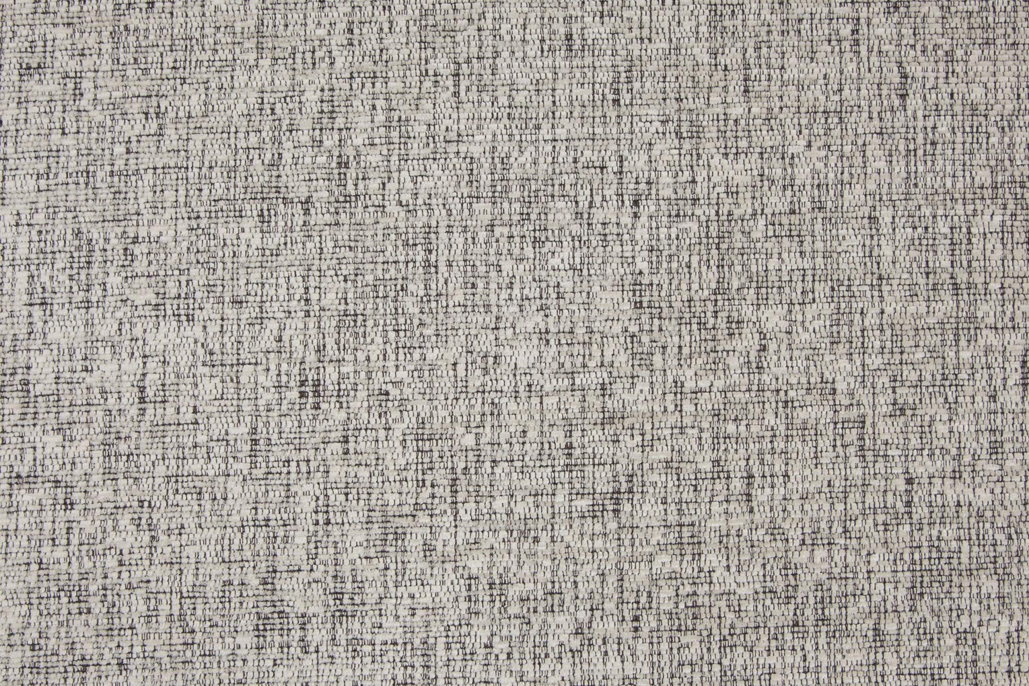 Band B : Lassie Cream