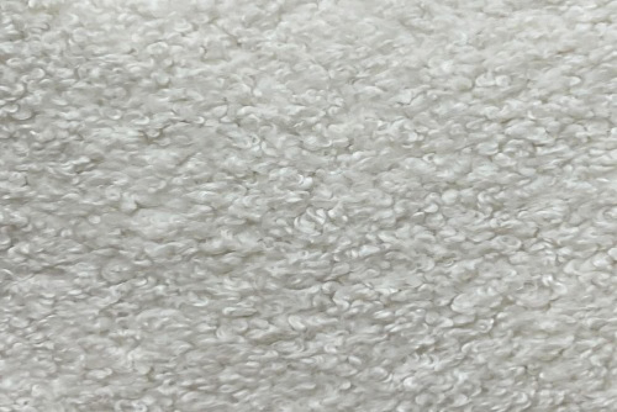 Band Deluxe : Larry Ivory