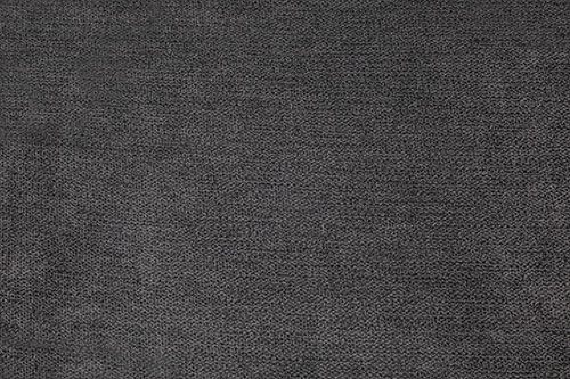 Band A : Kingston Charcoal