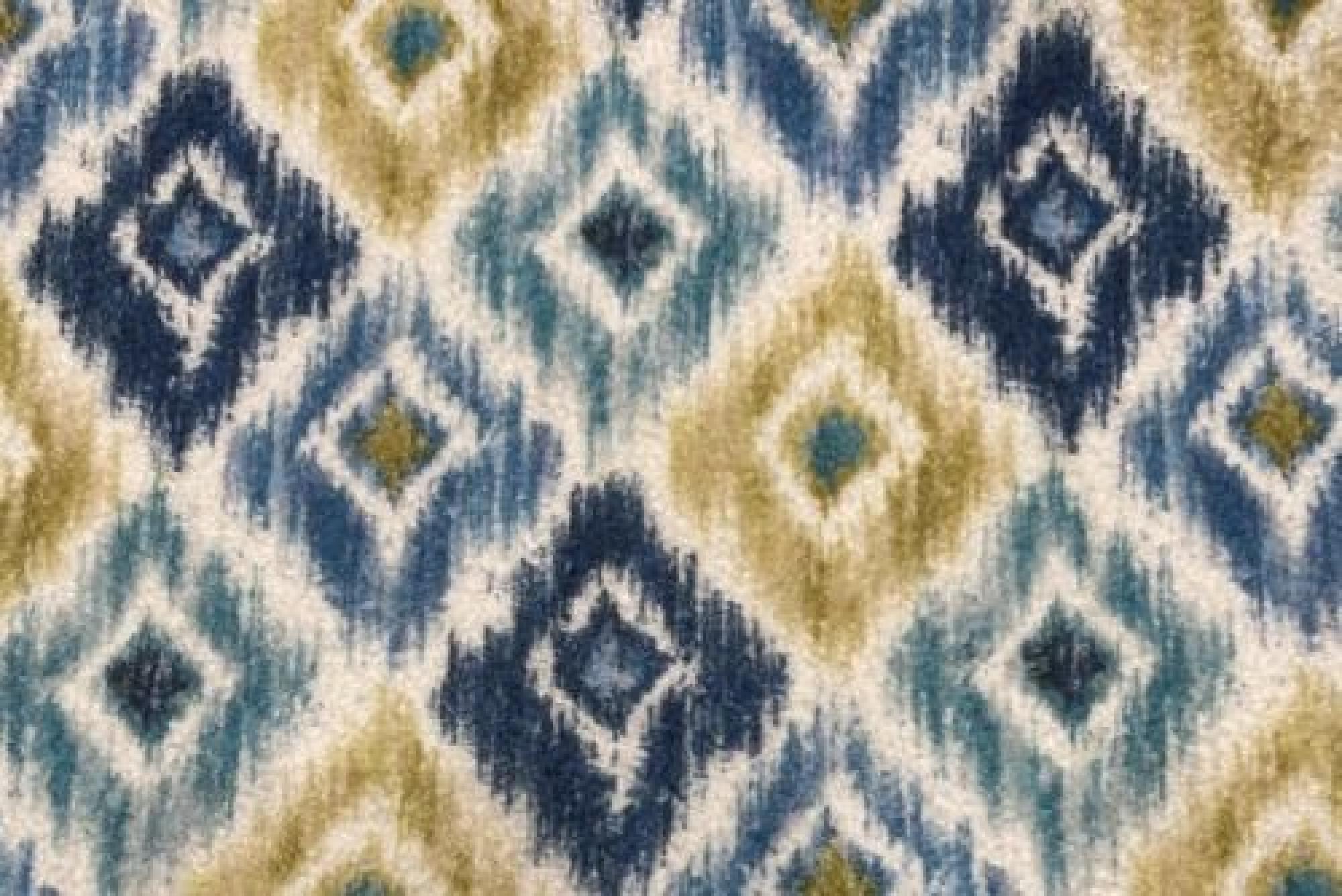 Band Deluxe : Columbus Teal