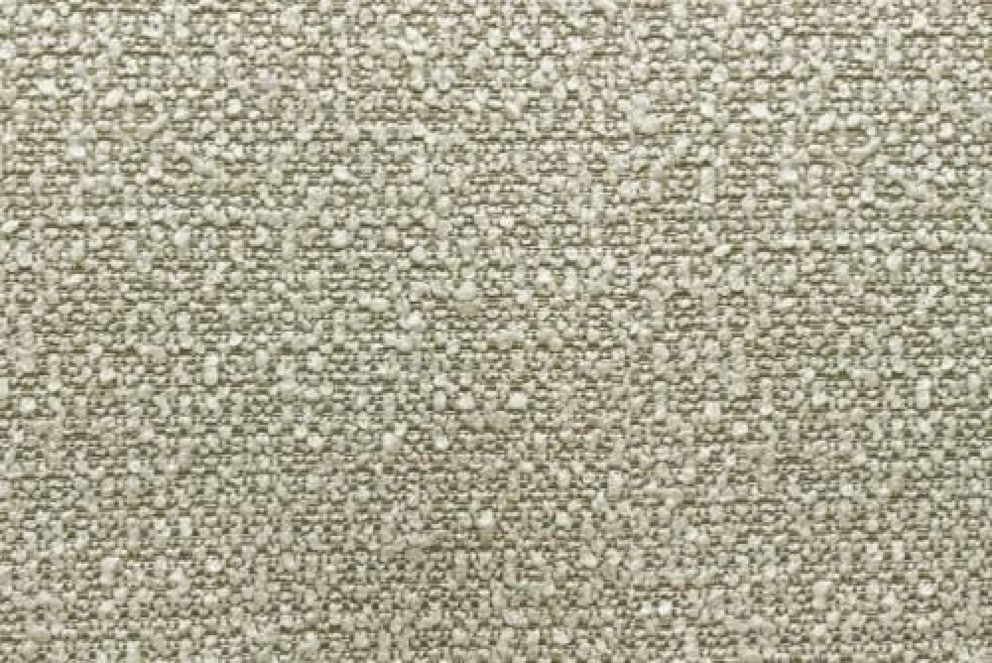 Band Plain : Albie Natural