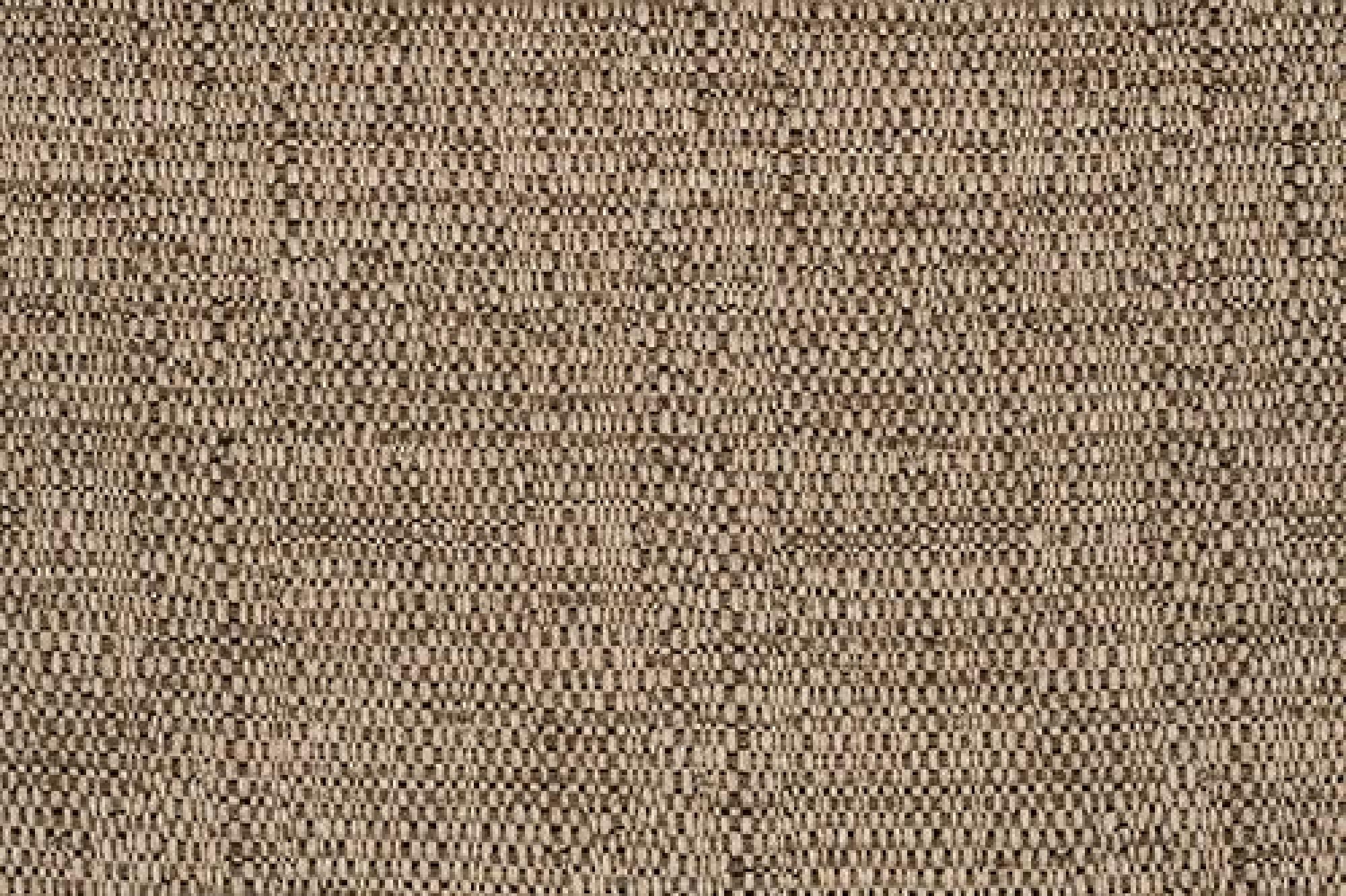 Band A : Barley Coffee