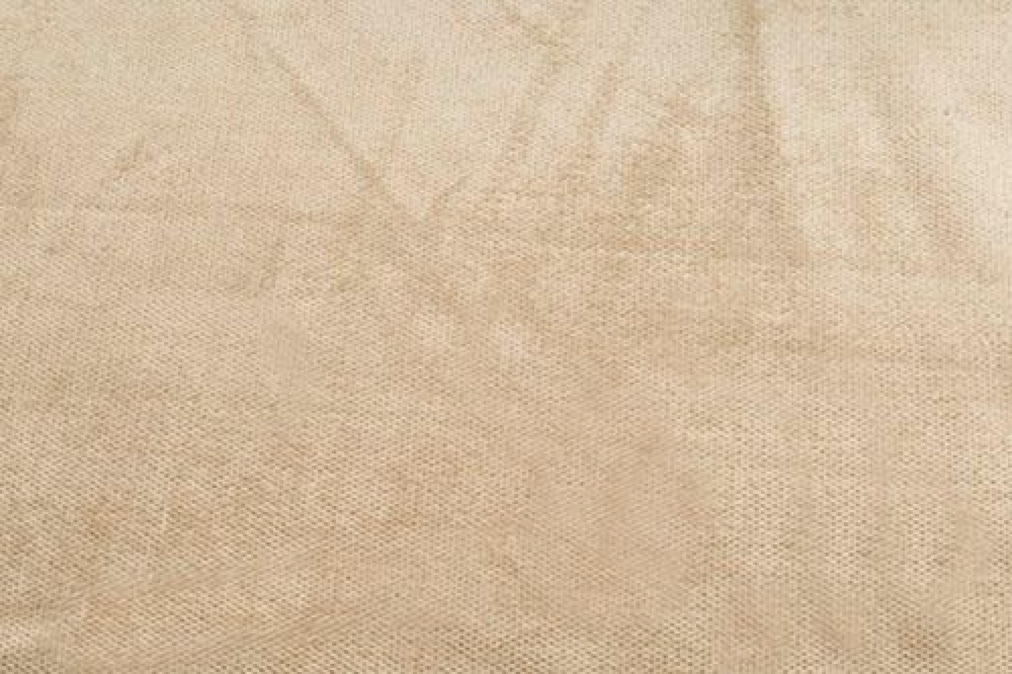 Band A : Kingston Beige