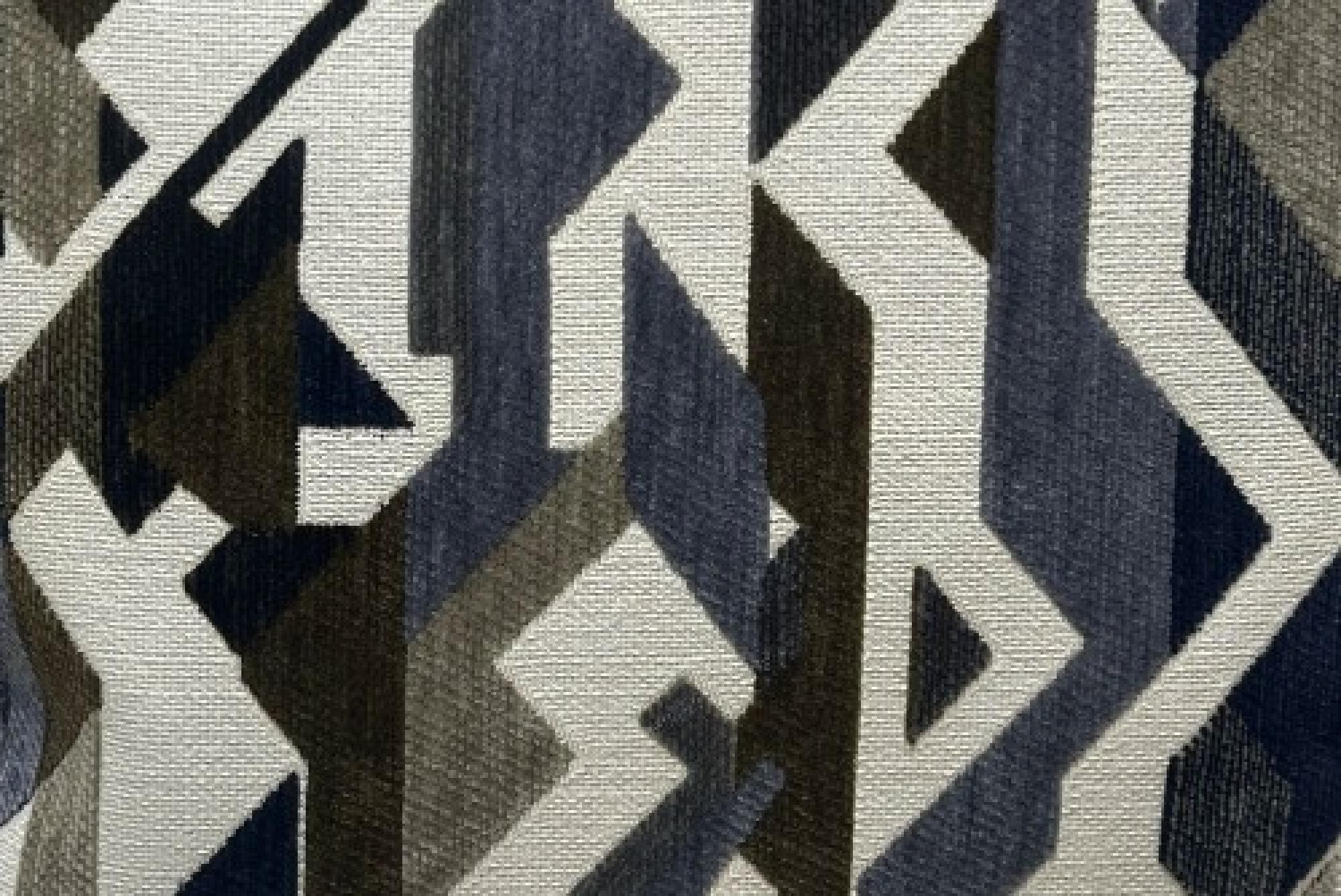 Band Deluxe : Rayleigh Midnight