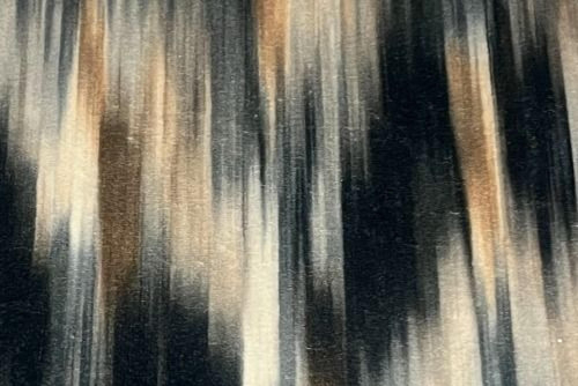 Band Superior : Starlet Carbon