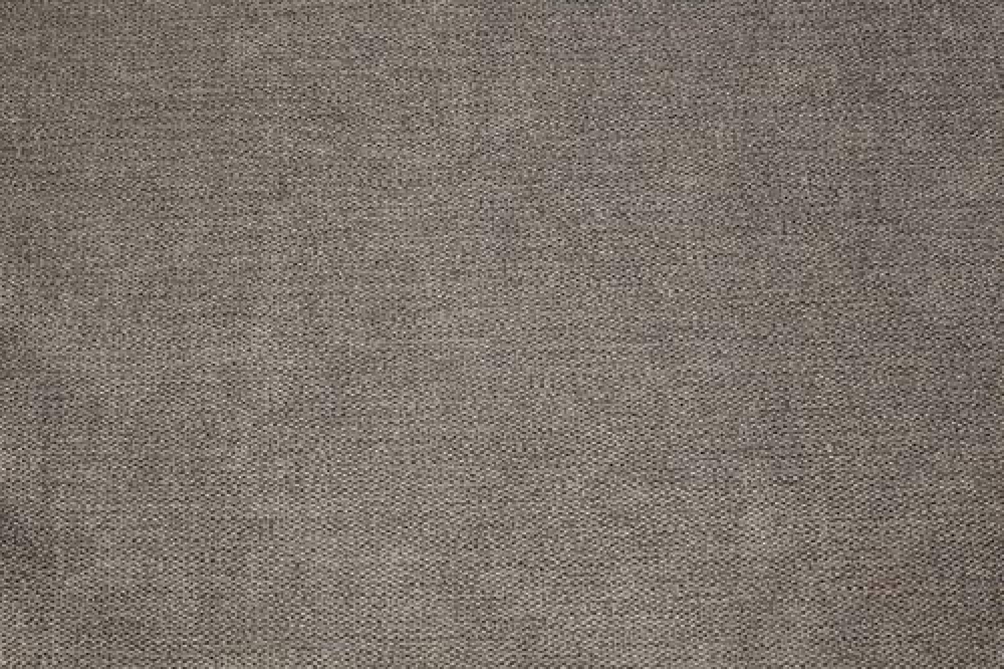 Band A : Kingston Mink