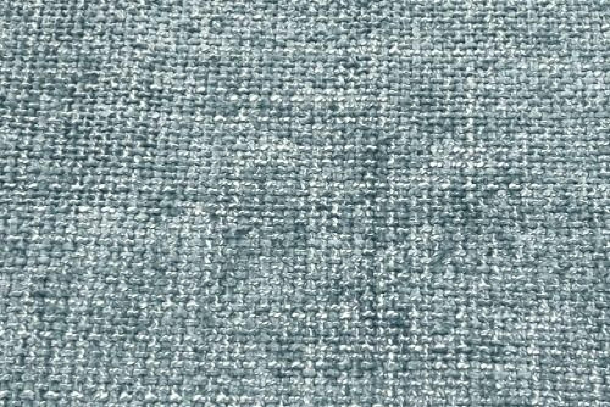 Band D : Milo Duckegg