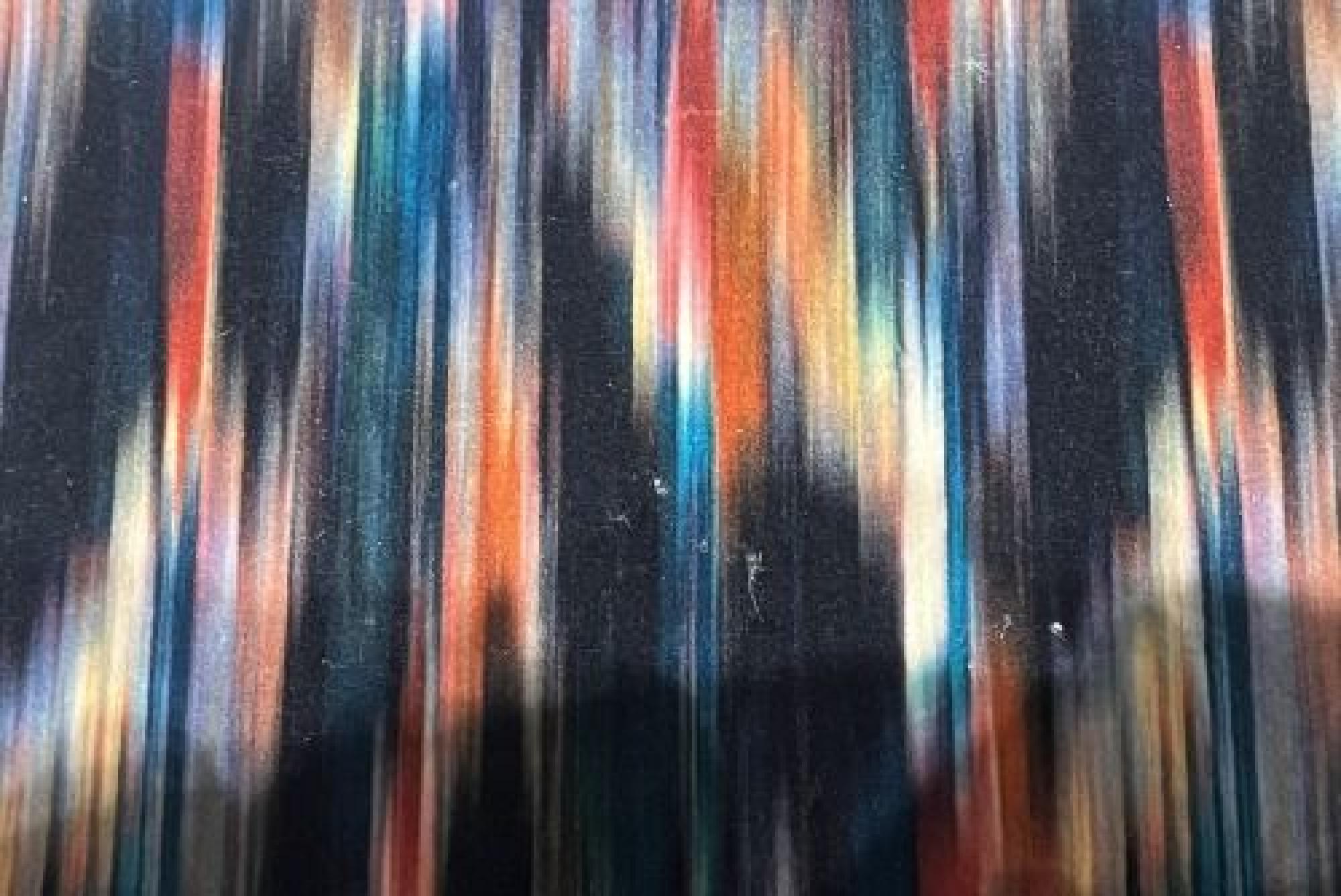 Band Superior : Starlet Jewel