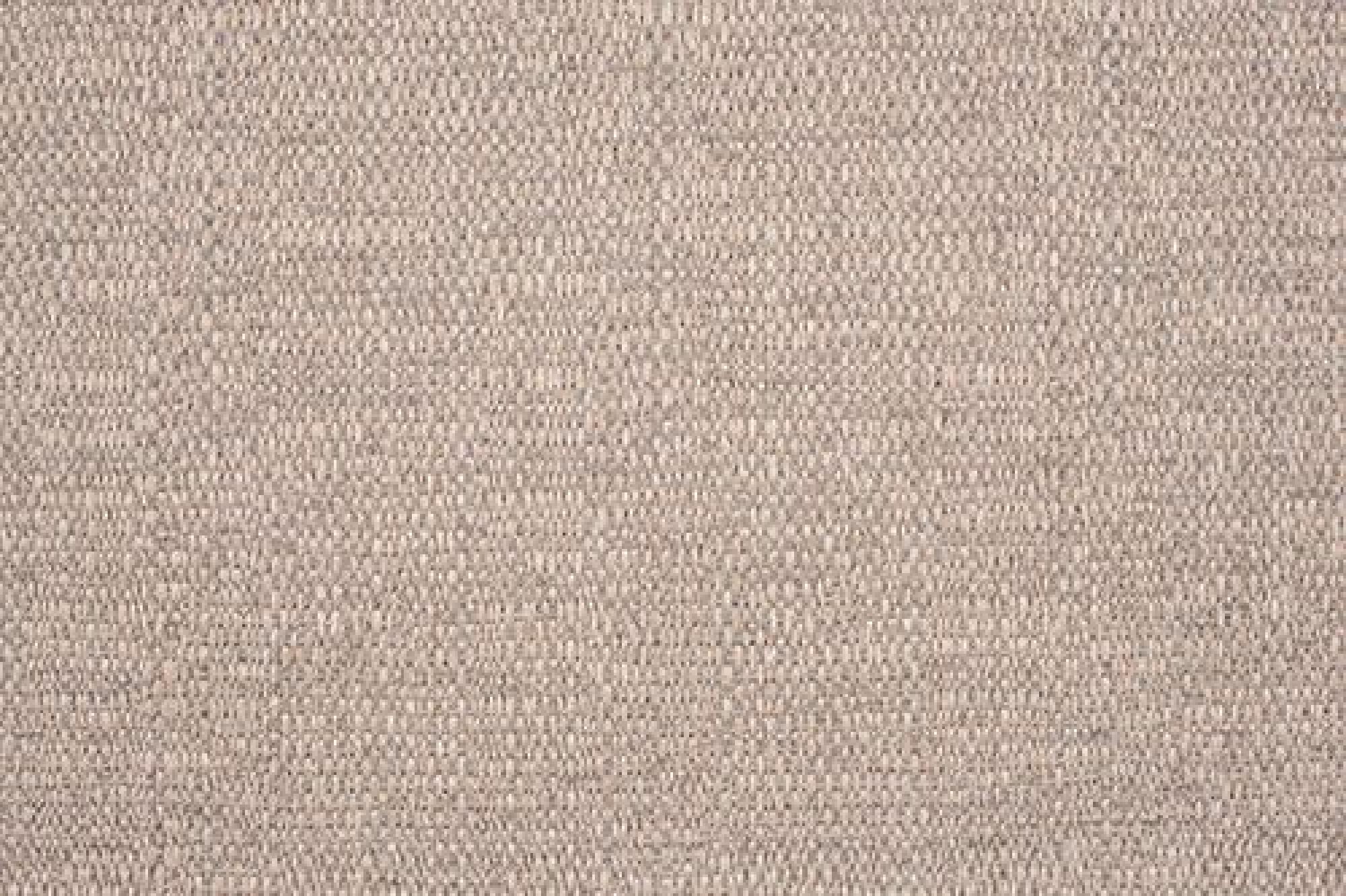 Band A : Barley Pebble