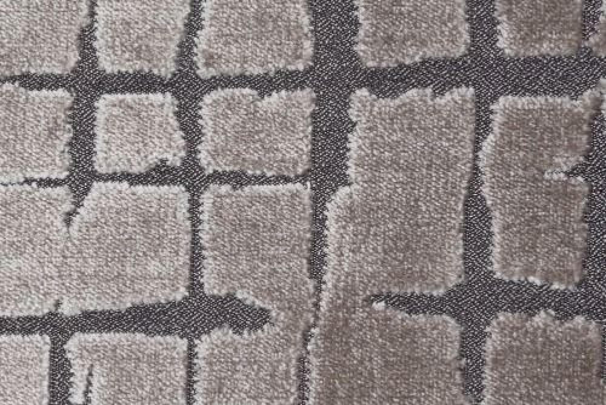 Band Deluxe : Penthouse Gold