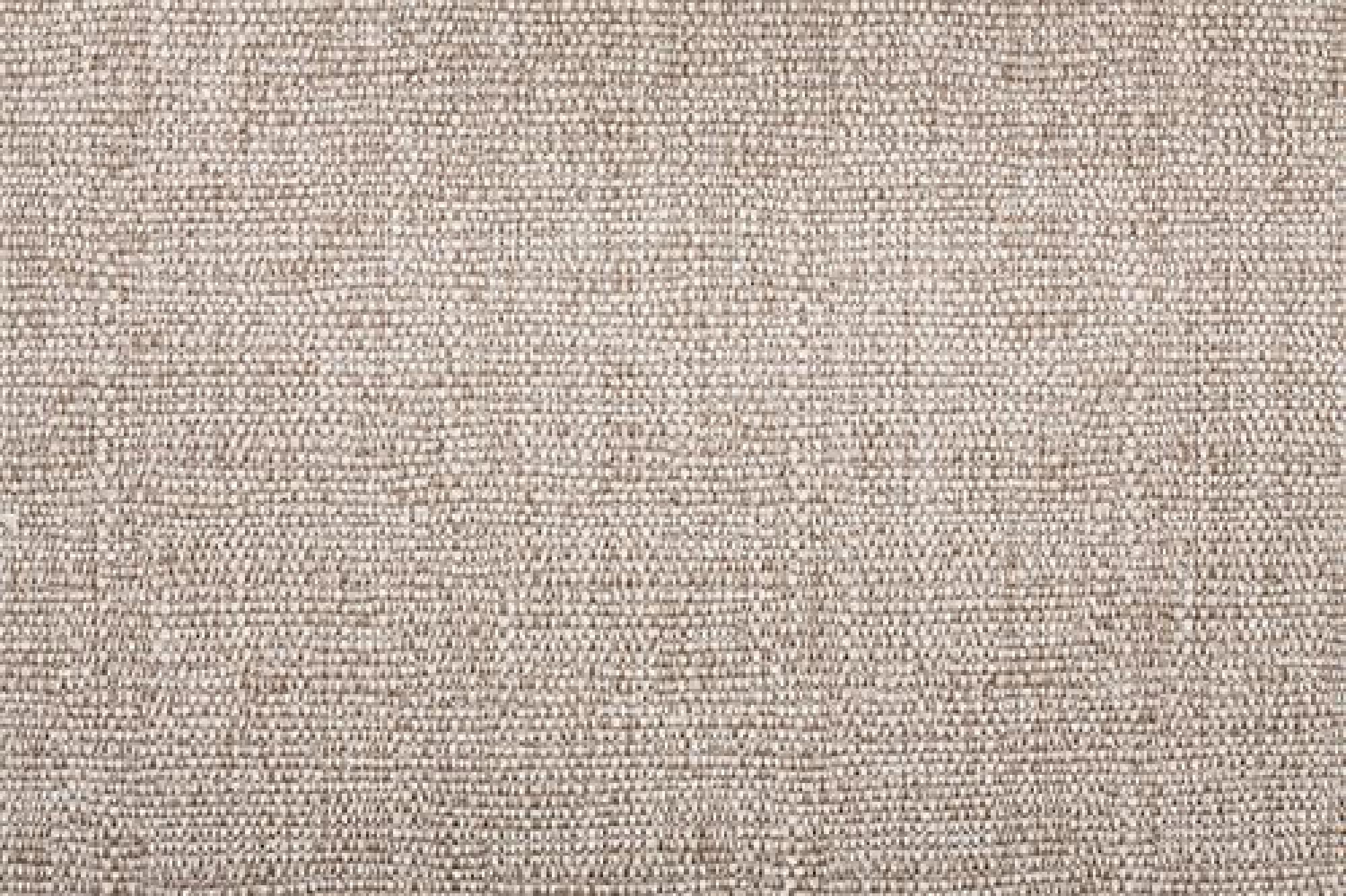 Band A : Barley Beige