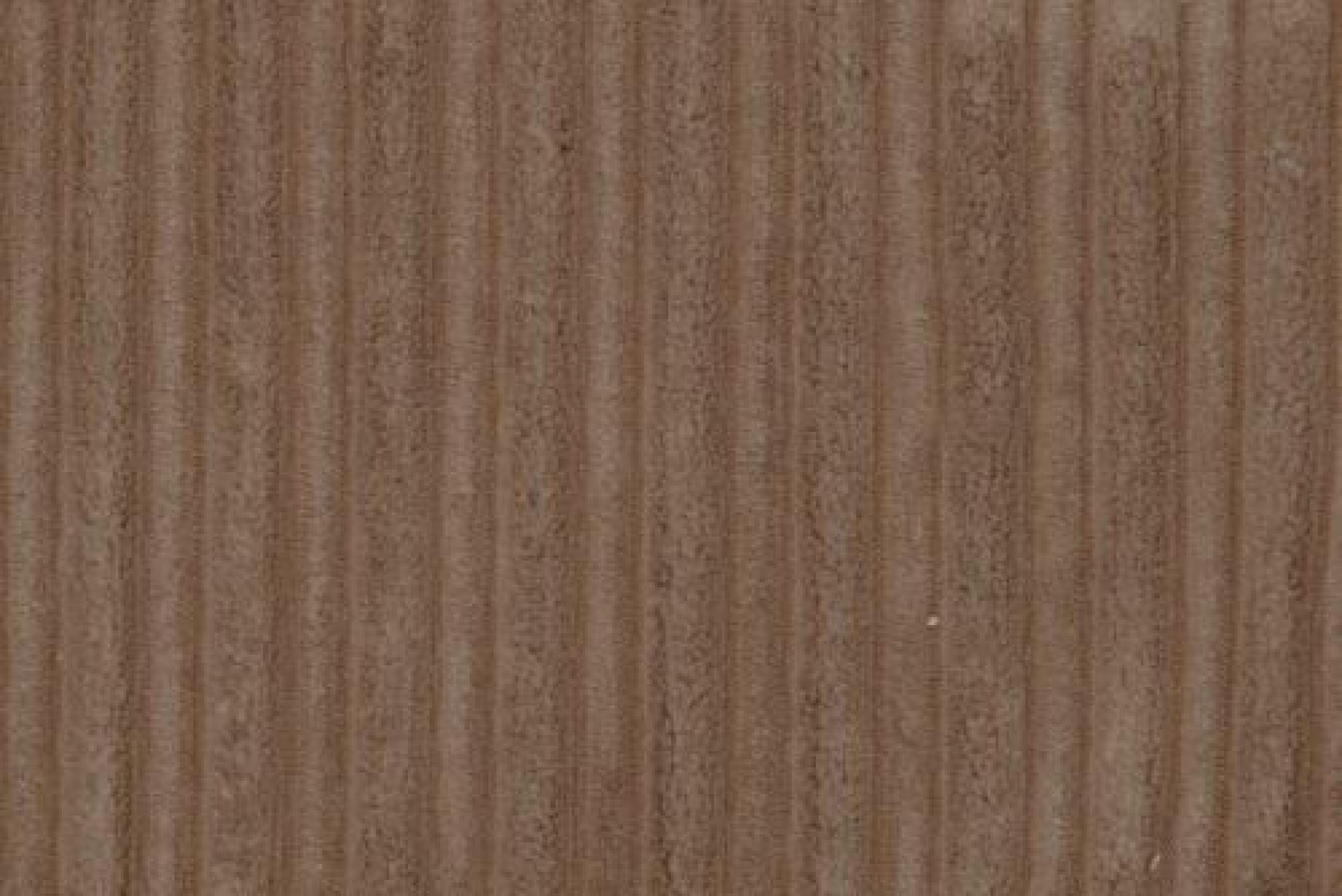 Band A : Cord Praline