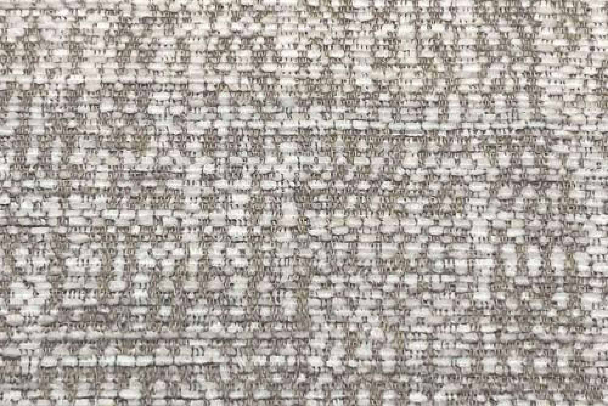 Band C : Lucian Beige