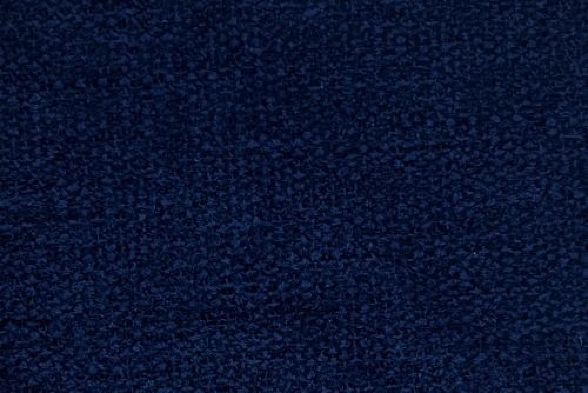 Band A : Kingston Navy