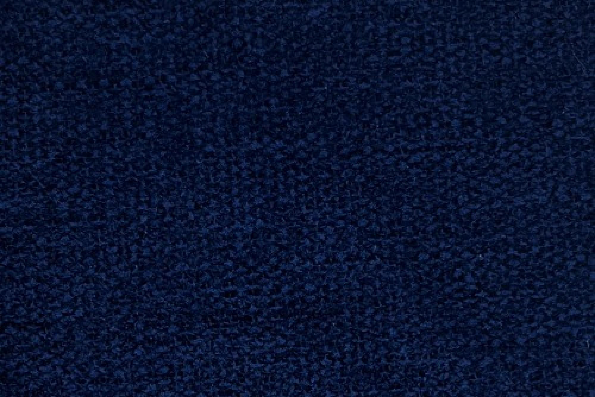 Band A : Kingston Navy