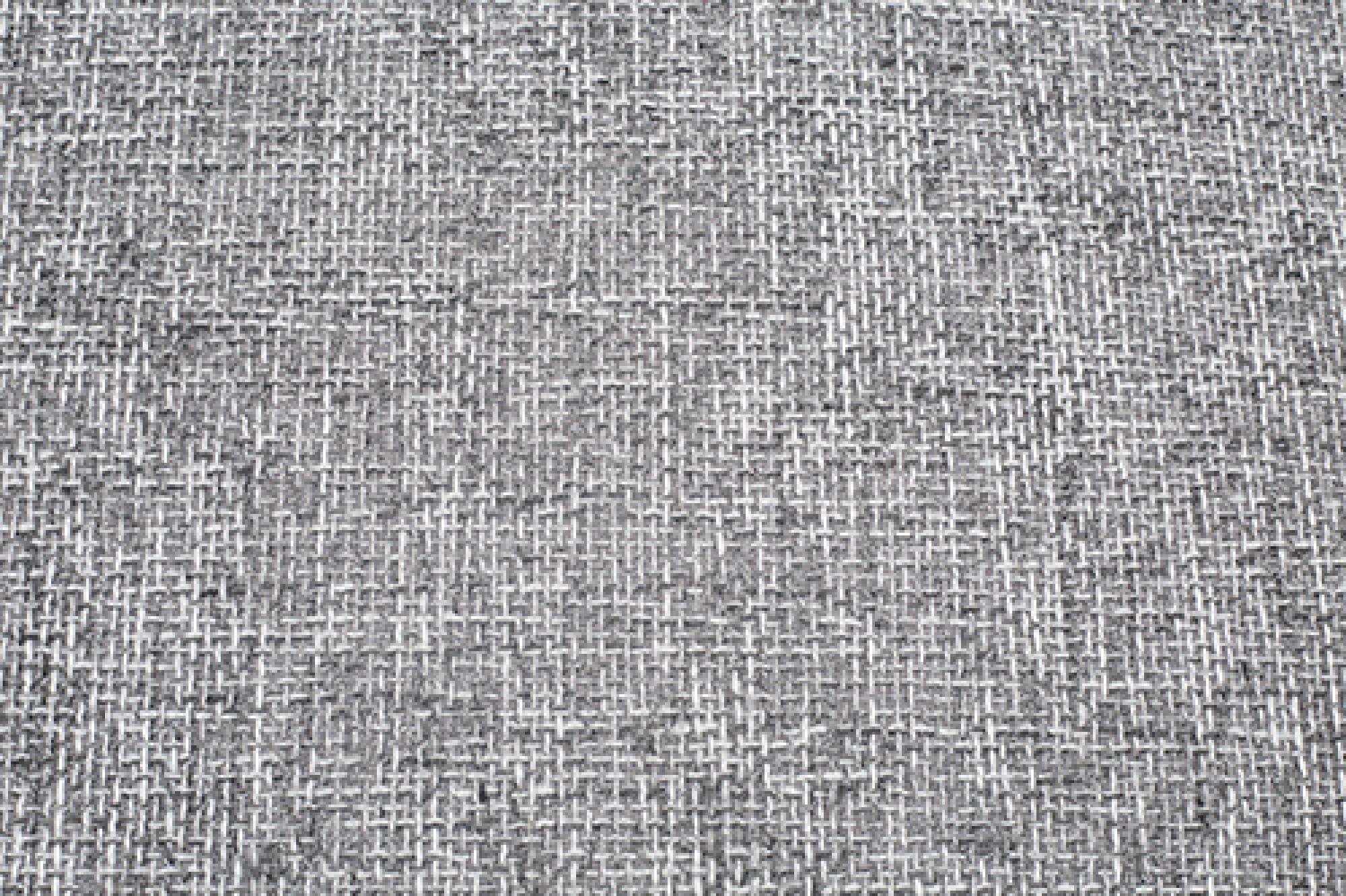 Band B : Ramsay Silver