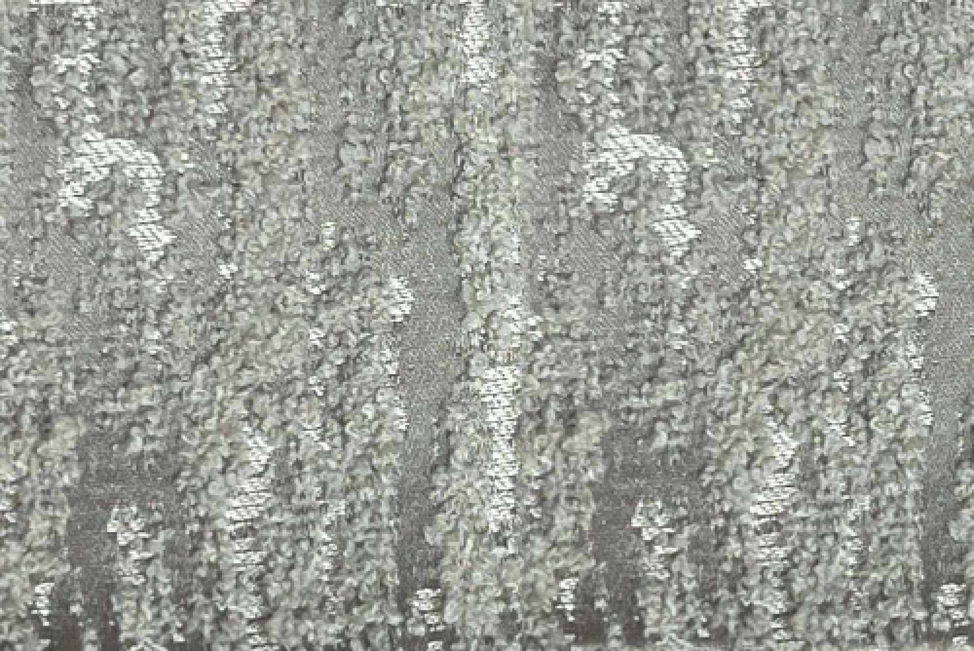 Band Deluxe : Palmer Truffle