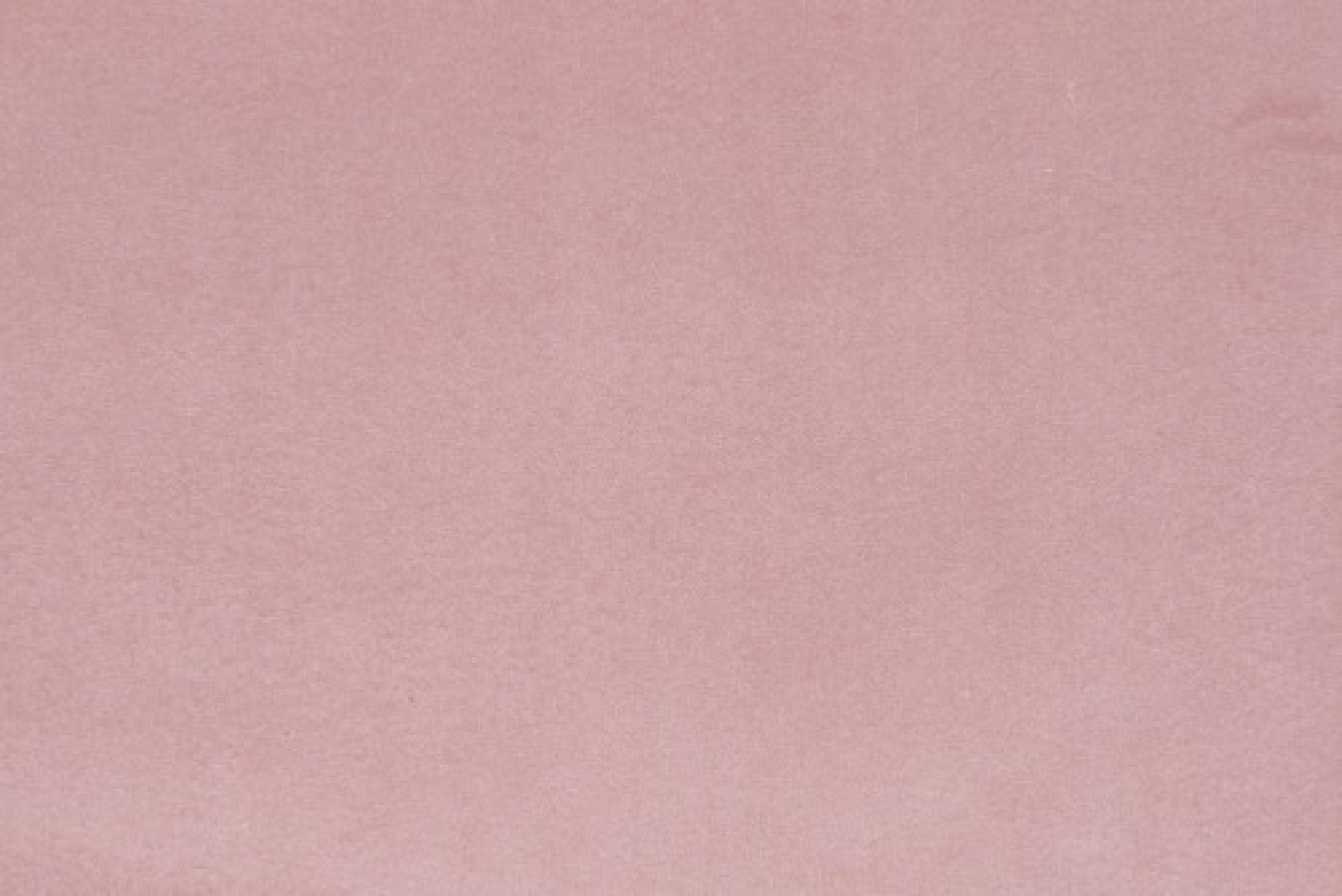 Band Plain : Festival Blush