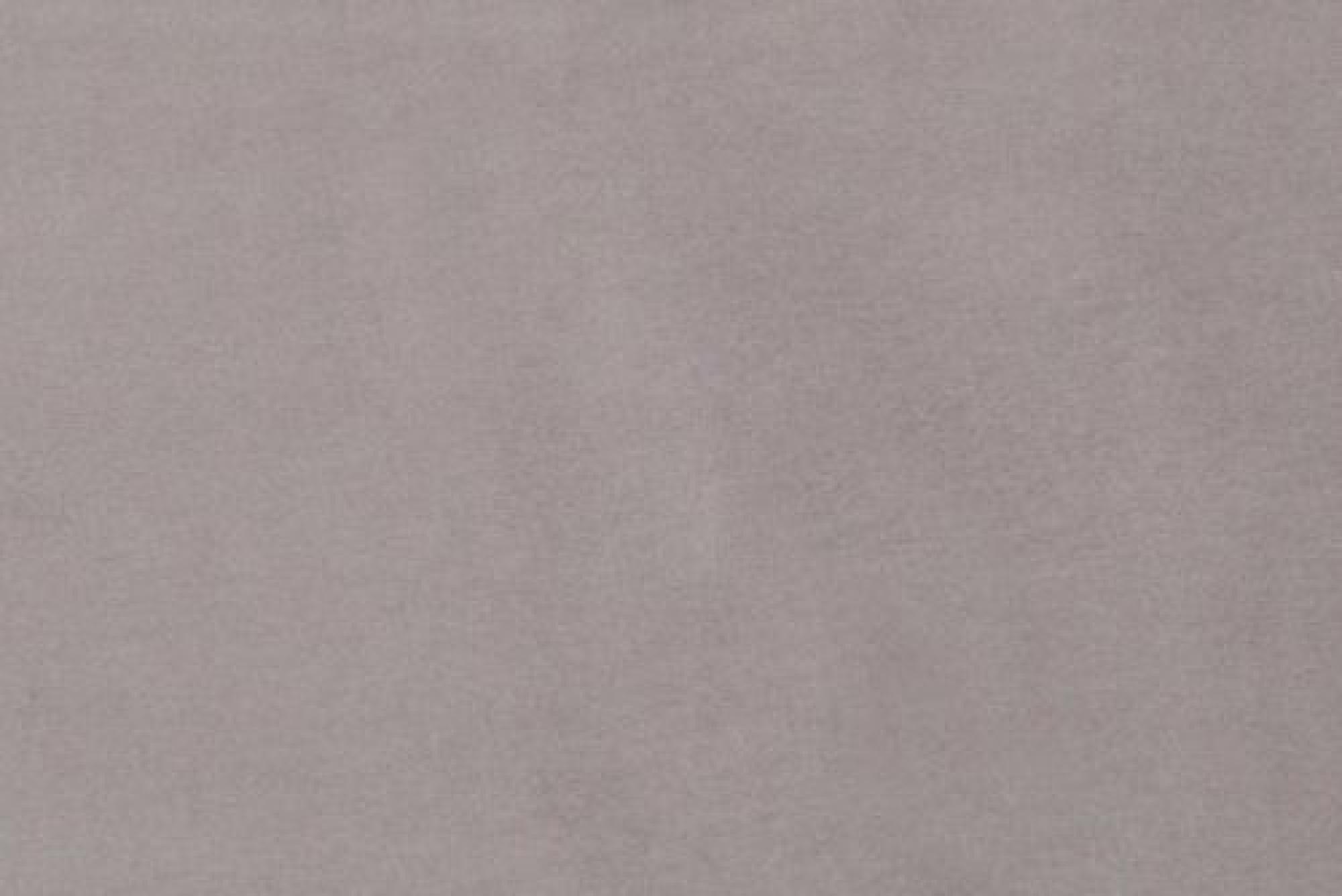 Band Plain : Festival Stone