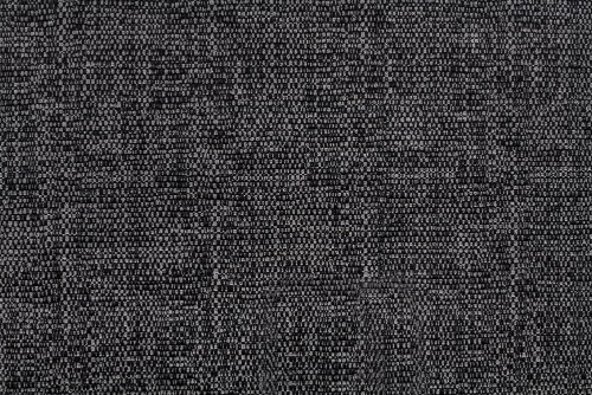 Band A : Barley Graphite