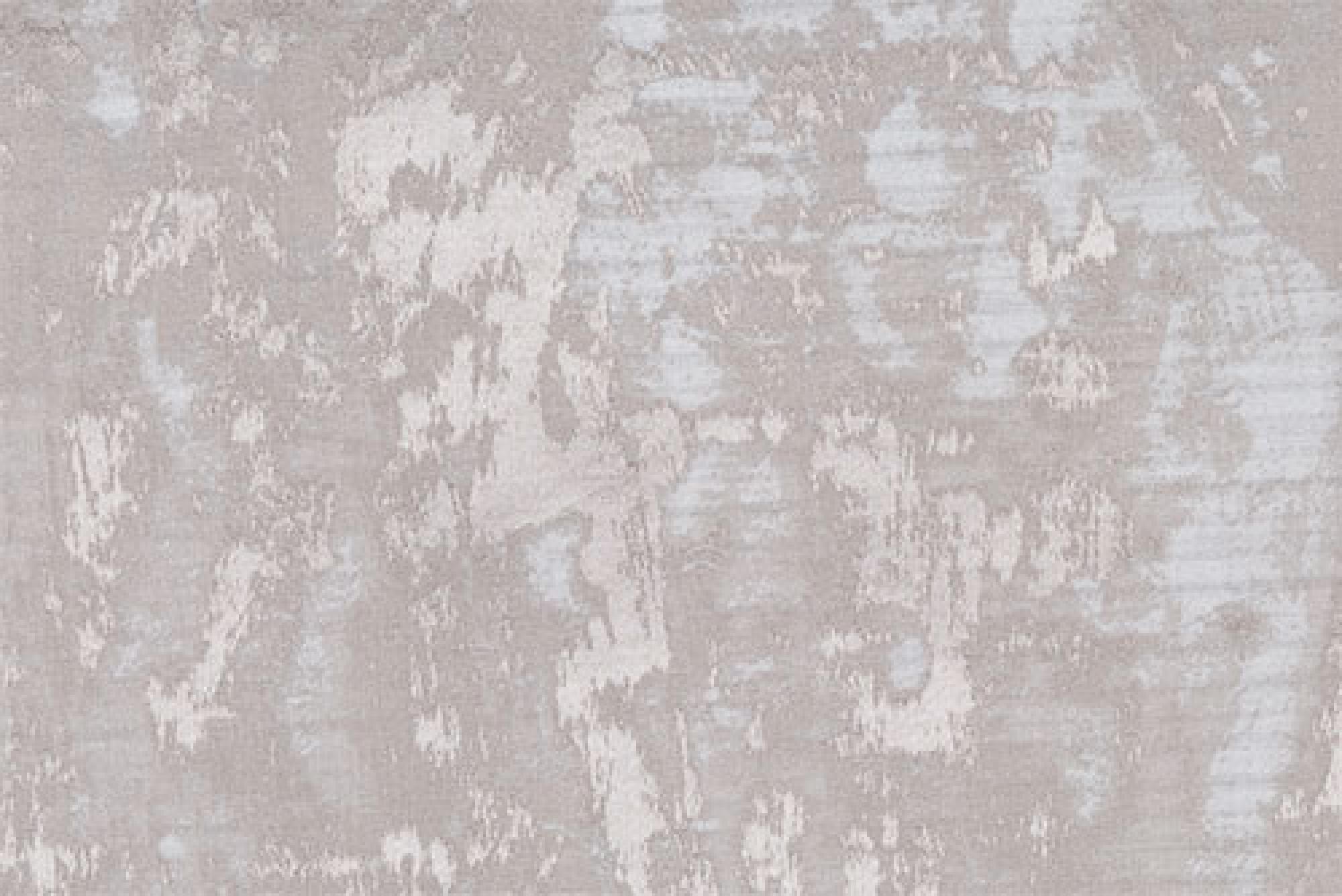 Band Deluxe : Tessere Pebble