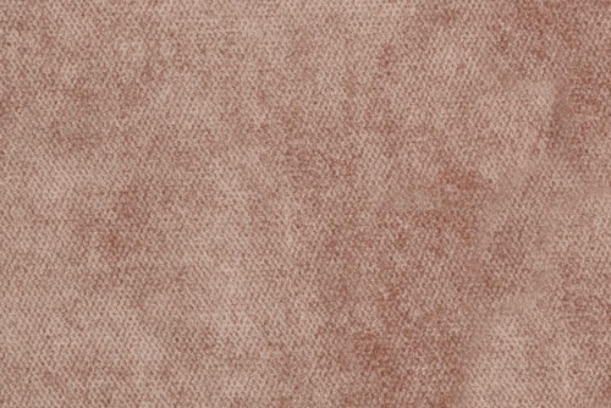 Band A : Kingston Blush