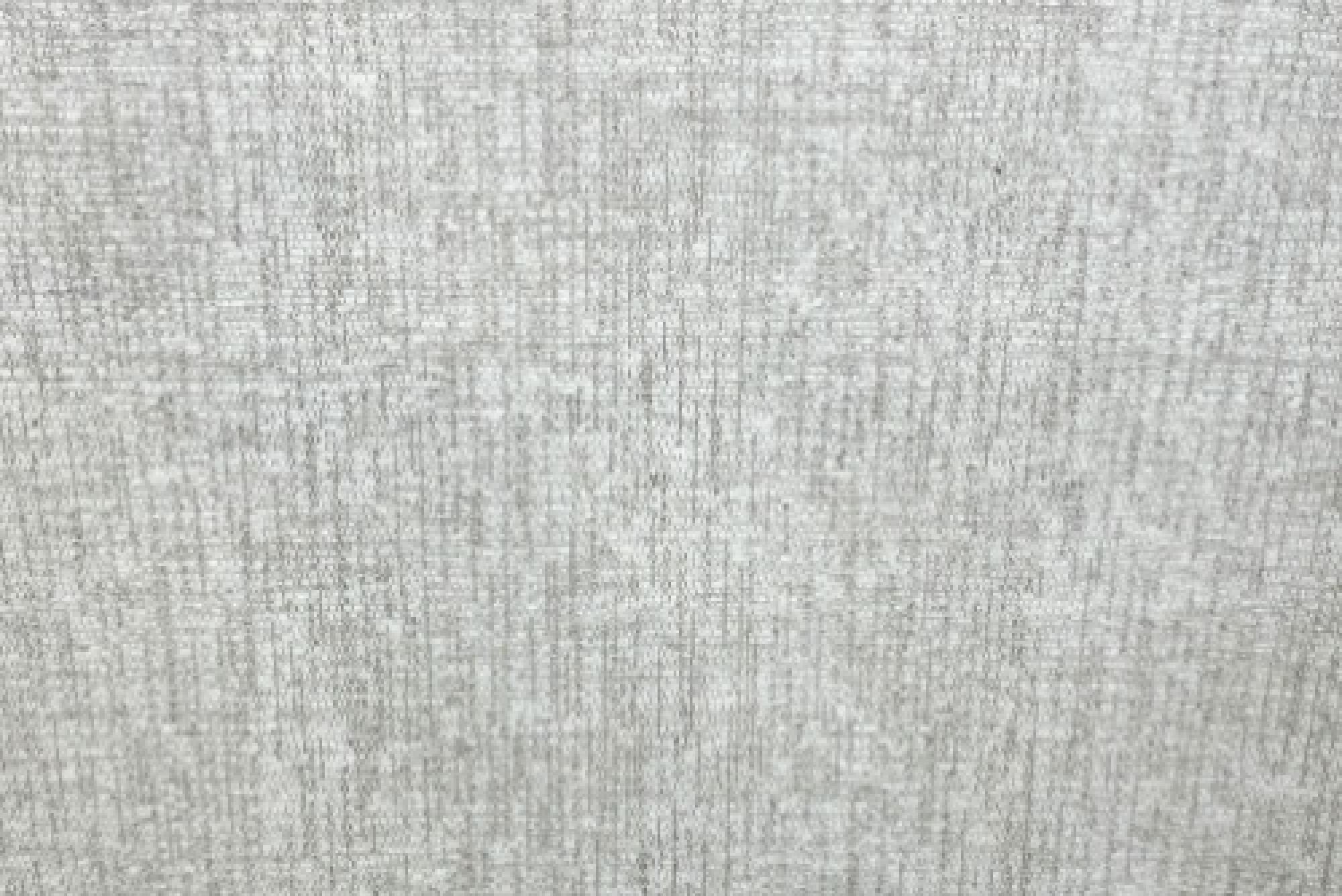 Band B : Lassie Linen