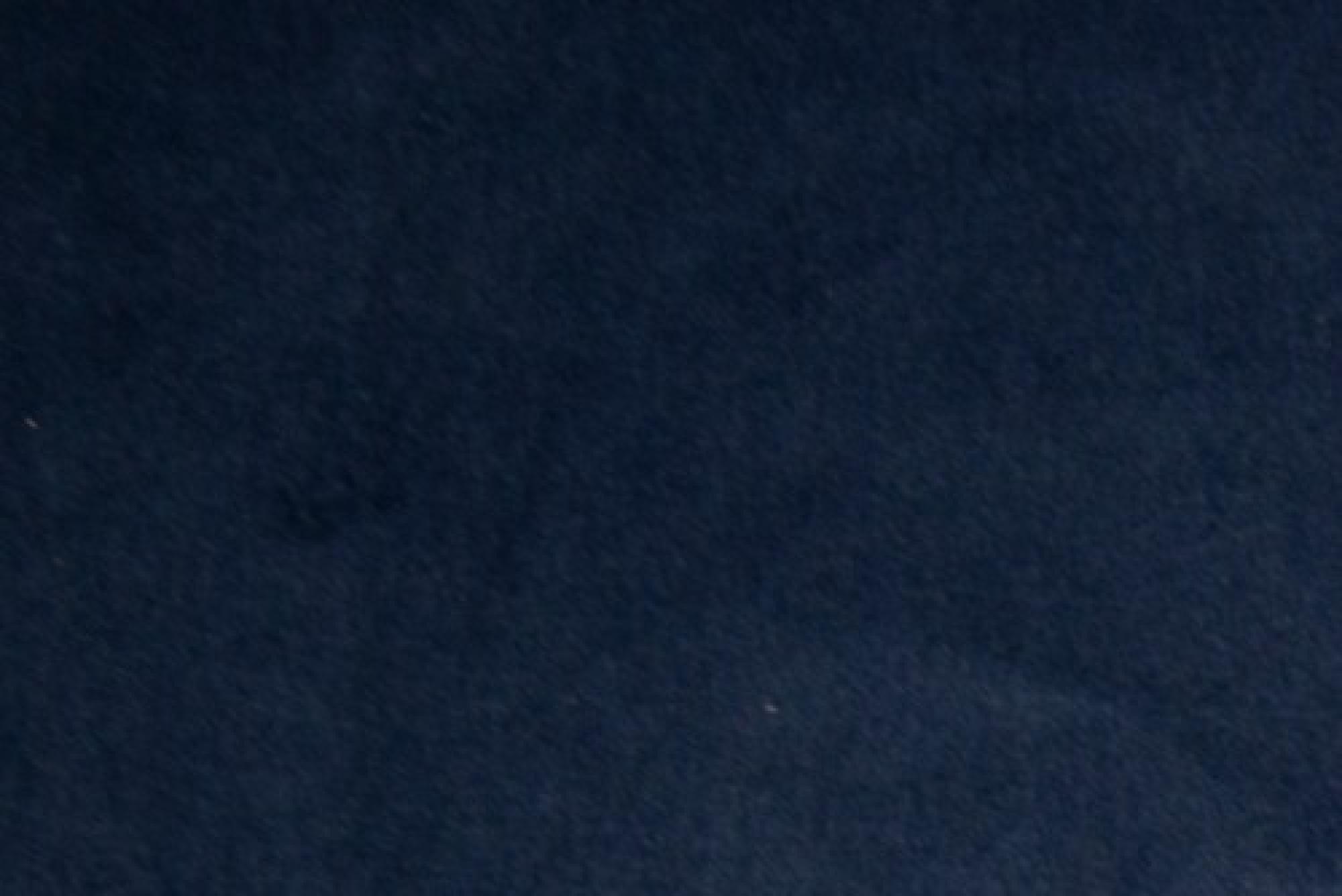 Band Plain : Festival Royal Blue