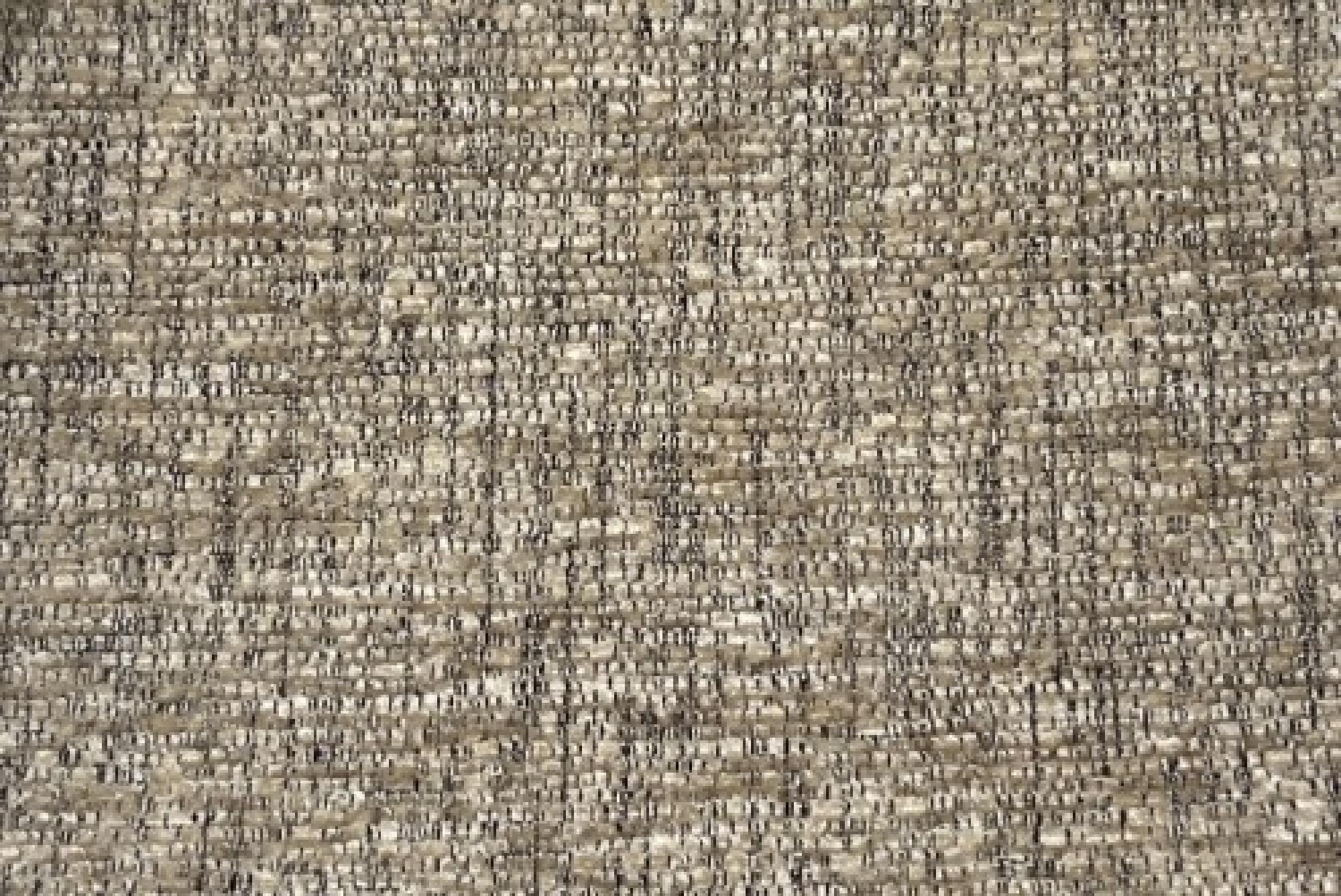 Band B : Lassie Mocha