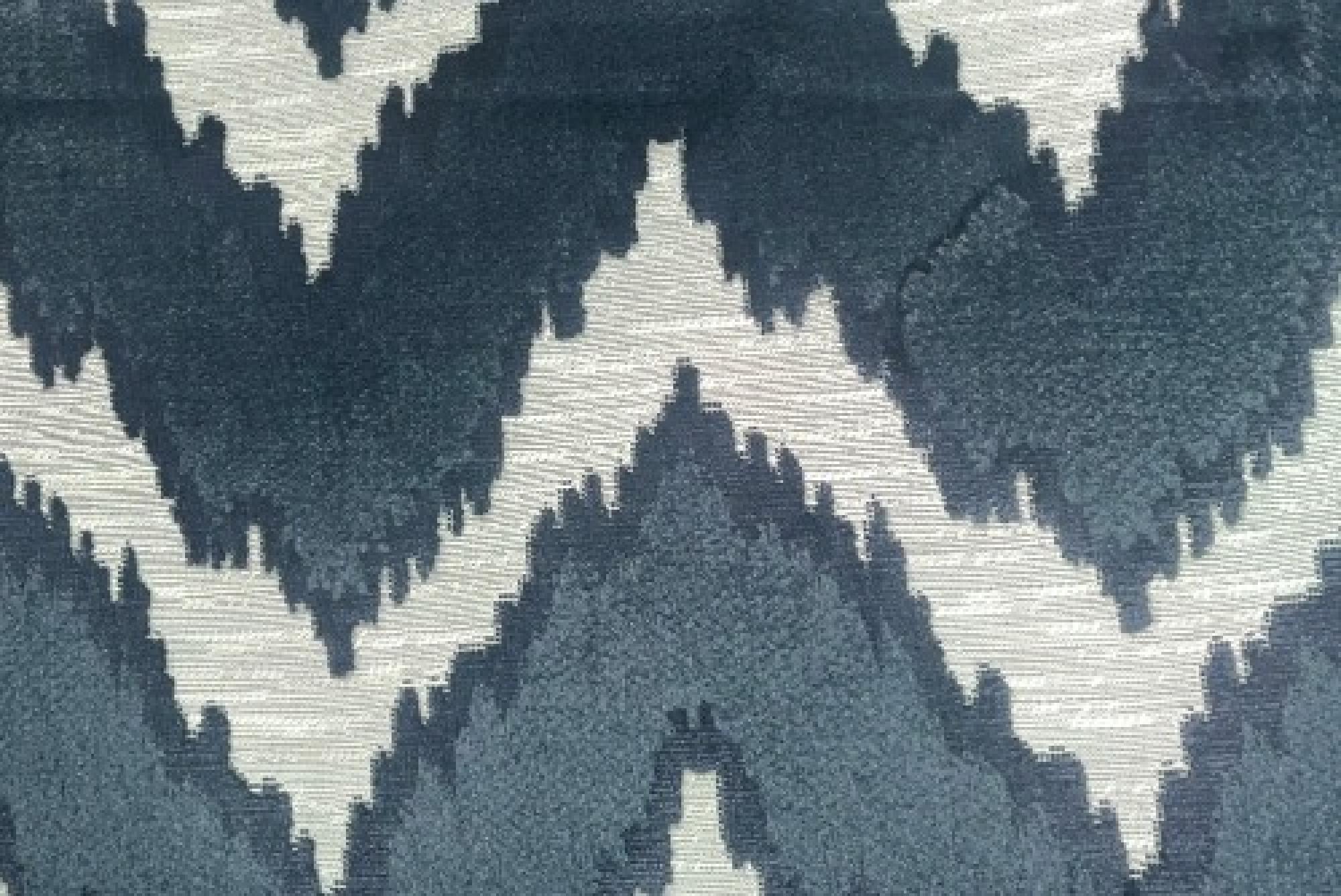 Band Superior : Vera Navy