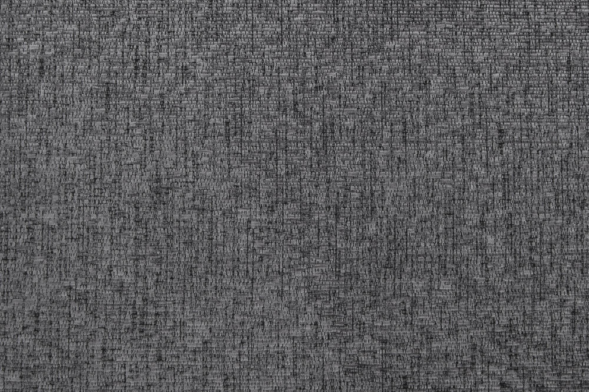 Band B : Lassie Charcoal