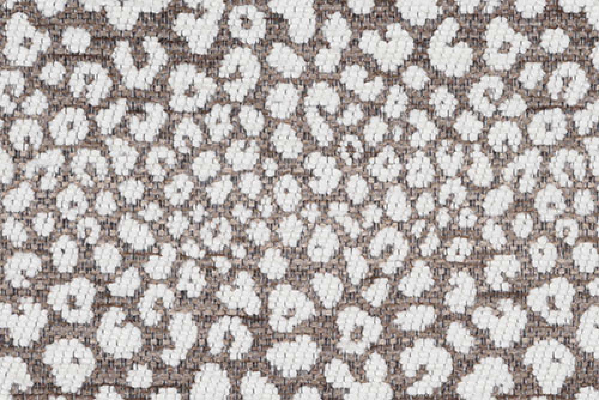 Band Deluxe : Valencia Spot Natural