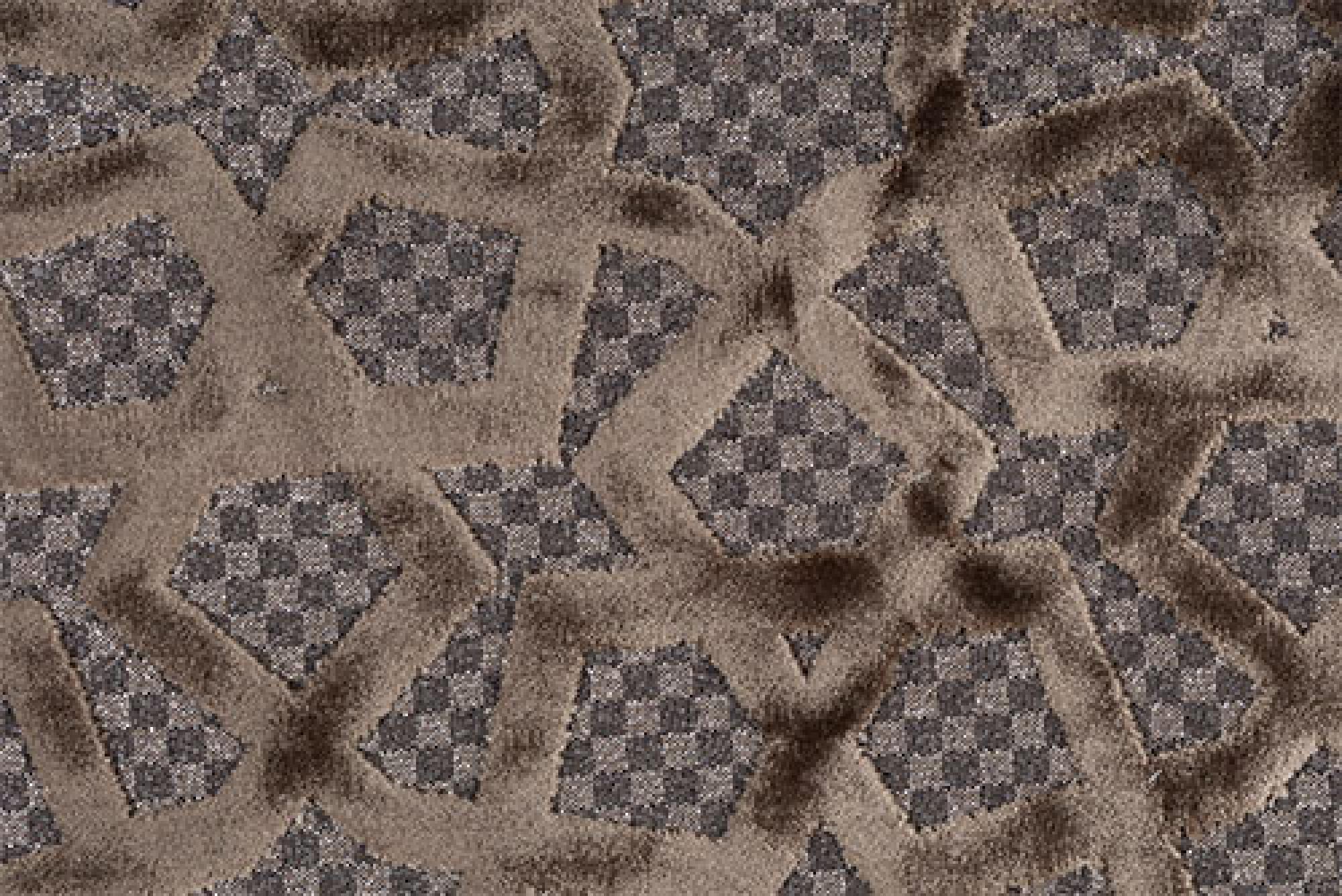 Band Superior : Destiny Gold