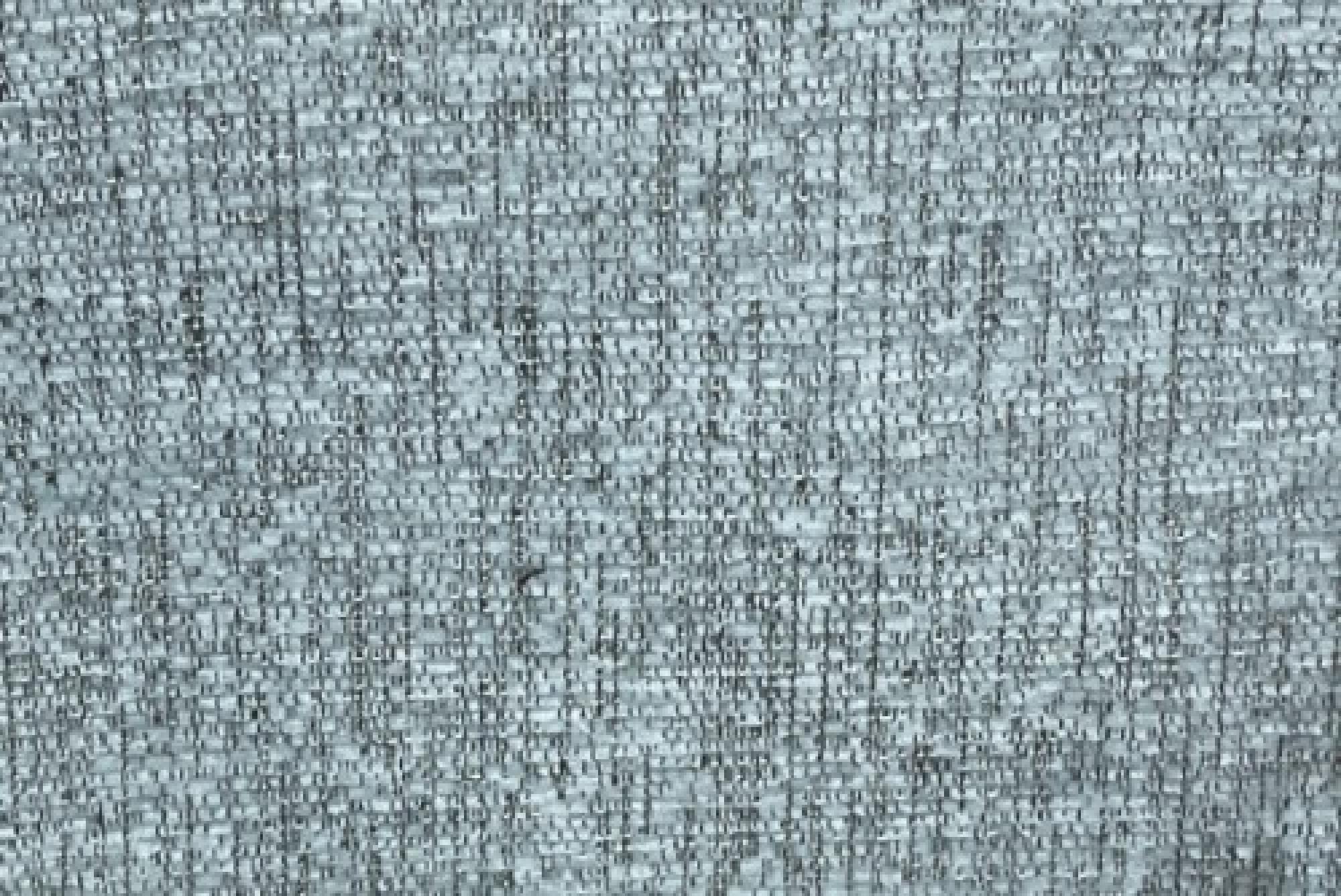 Band B : Lassie Duckegg