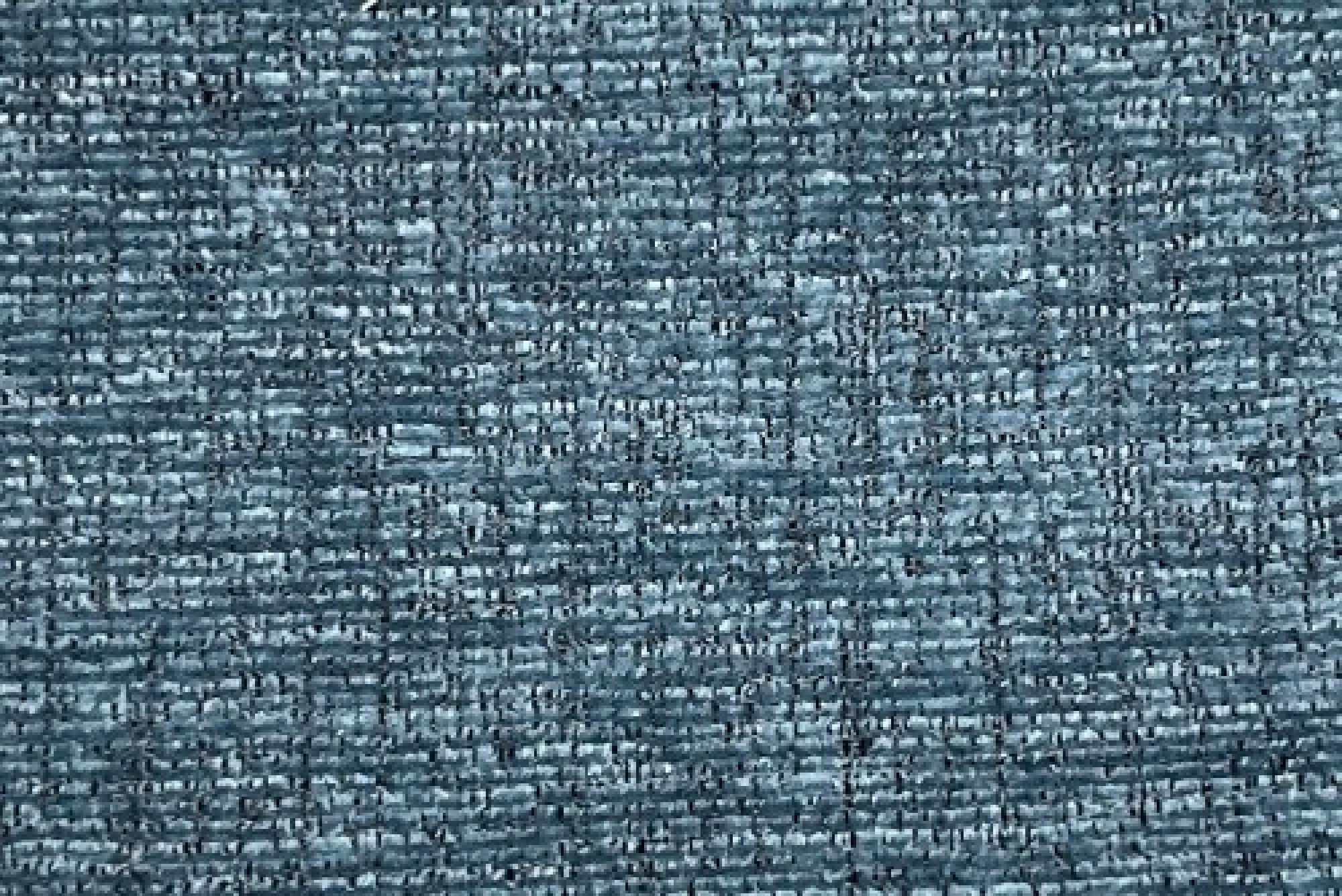 Band B : Lassie Petrol