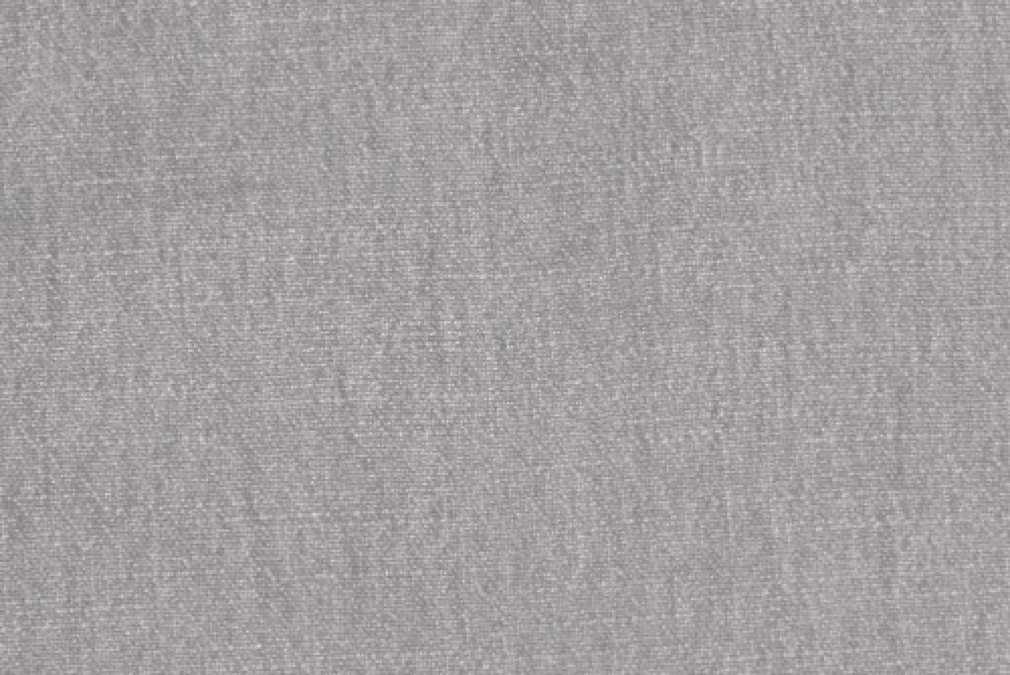 Band D : Villa Silver