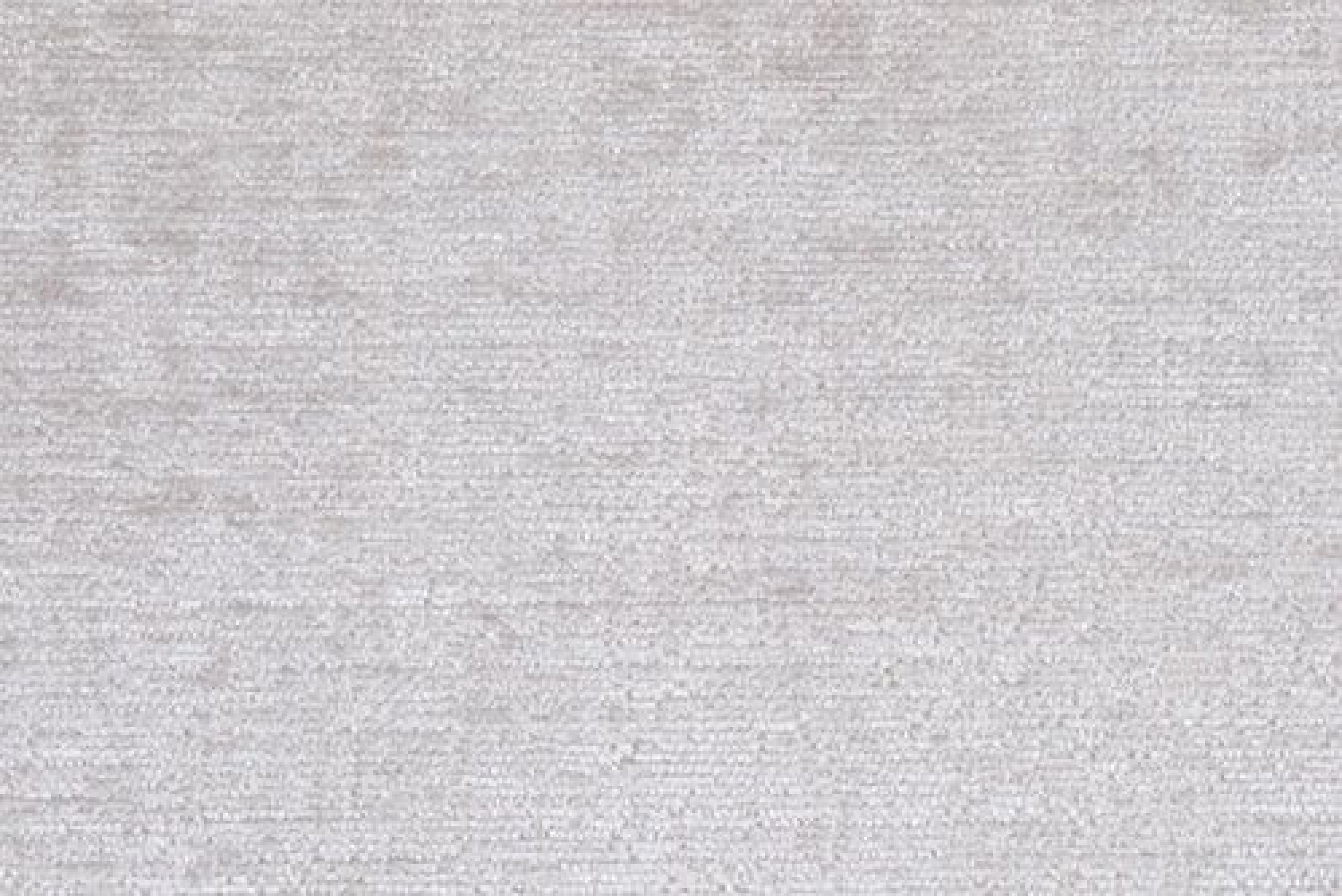 Band D : Aaron Silver