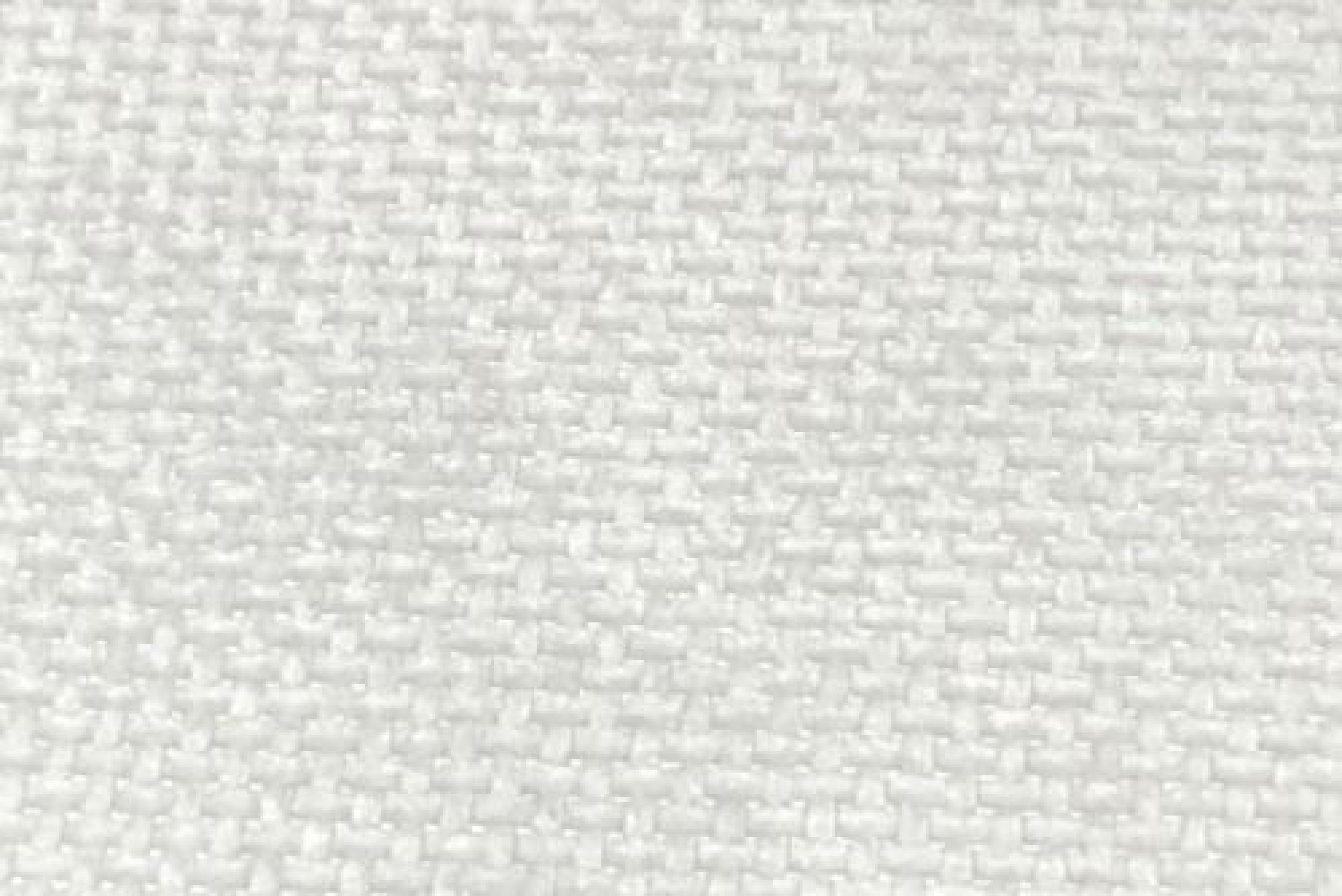 Band C : Roland Cream