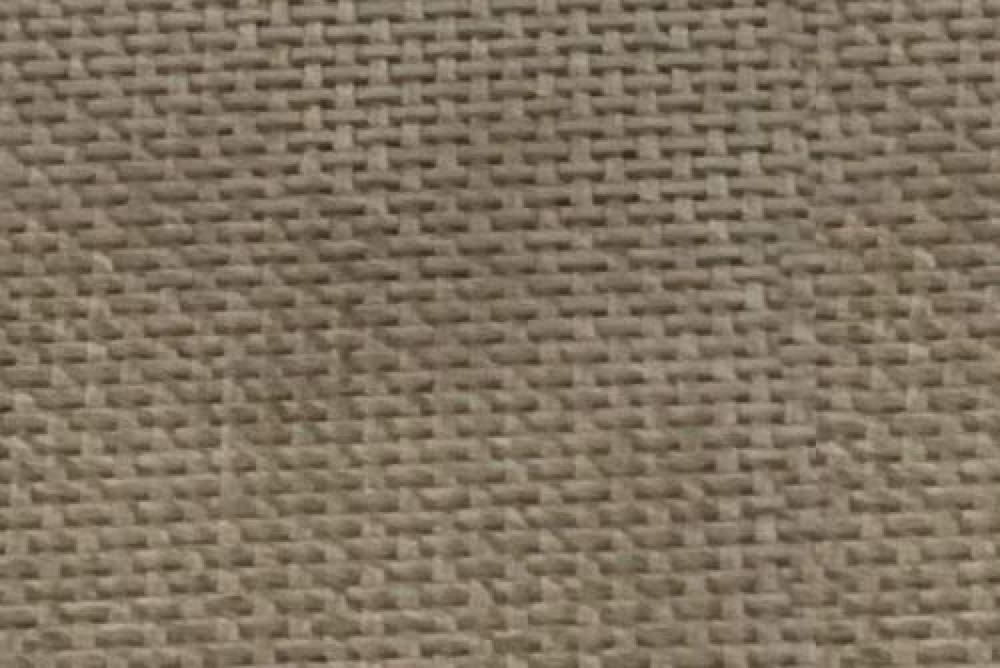 Band C : Roland Wicker