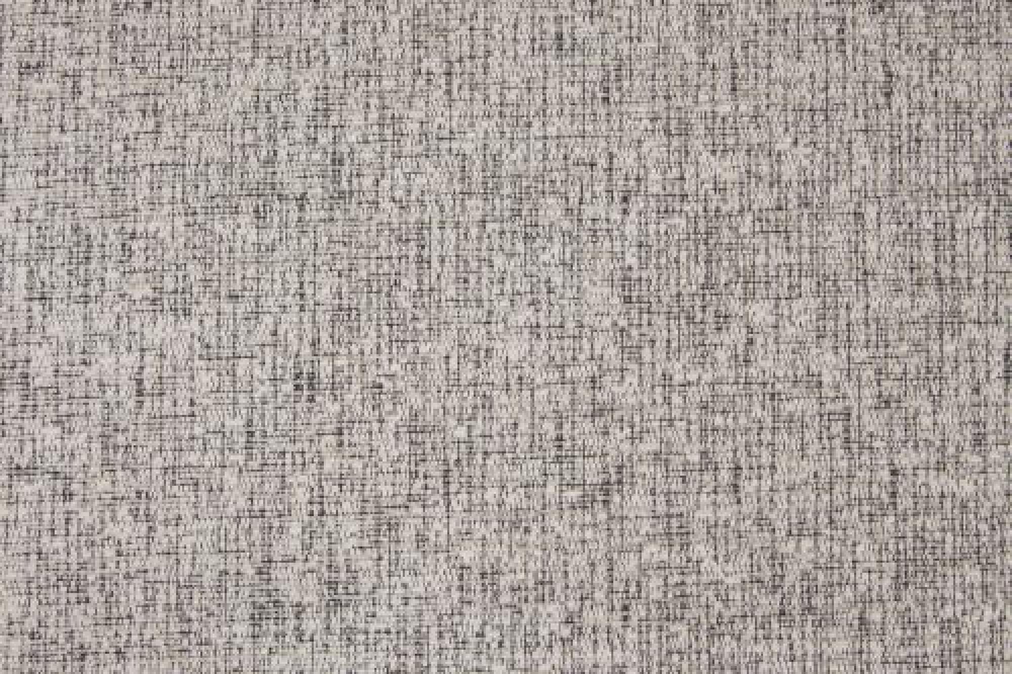 Band B : Lassie Cream